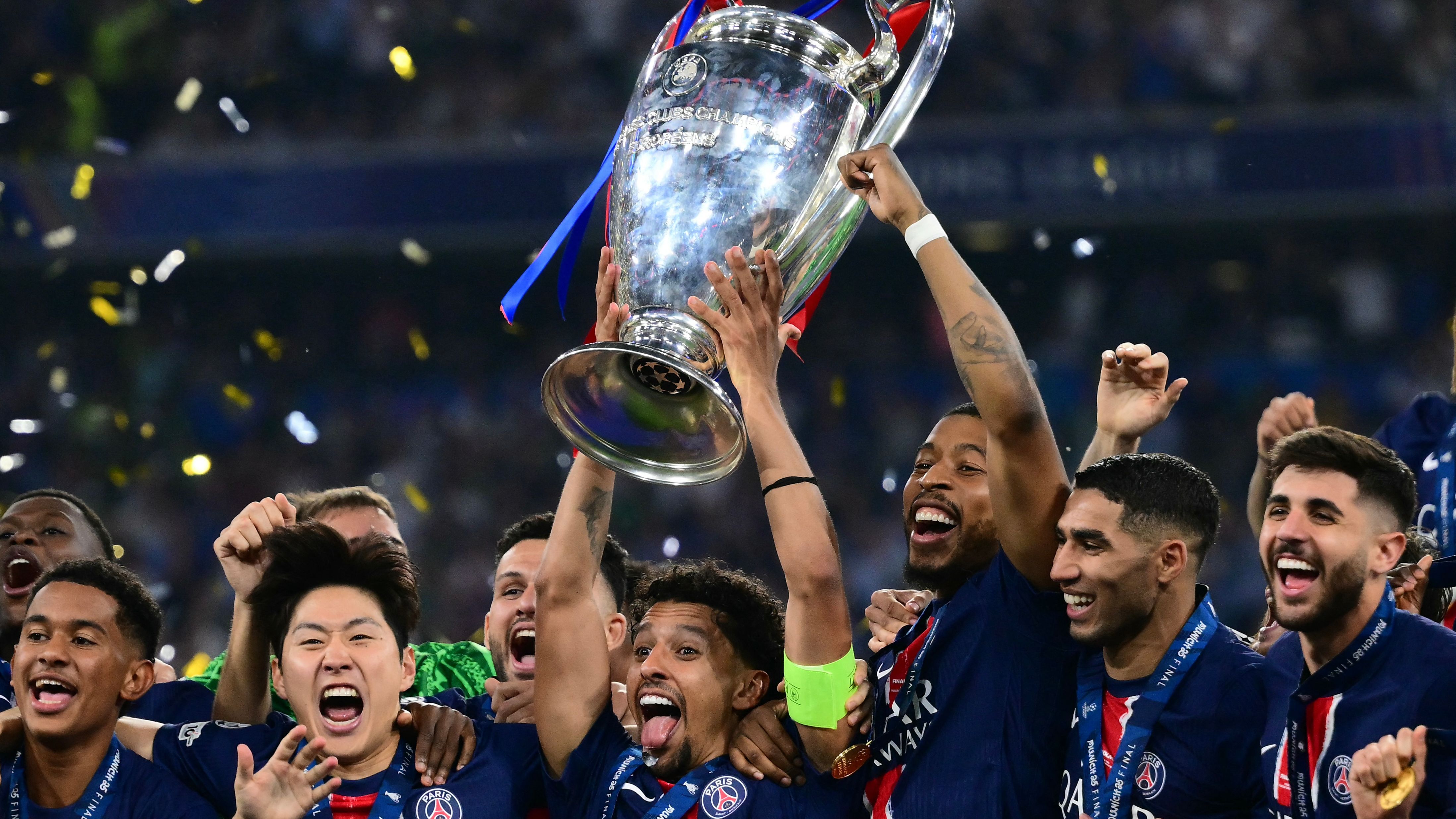 GettyImages-2217306792.jpg