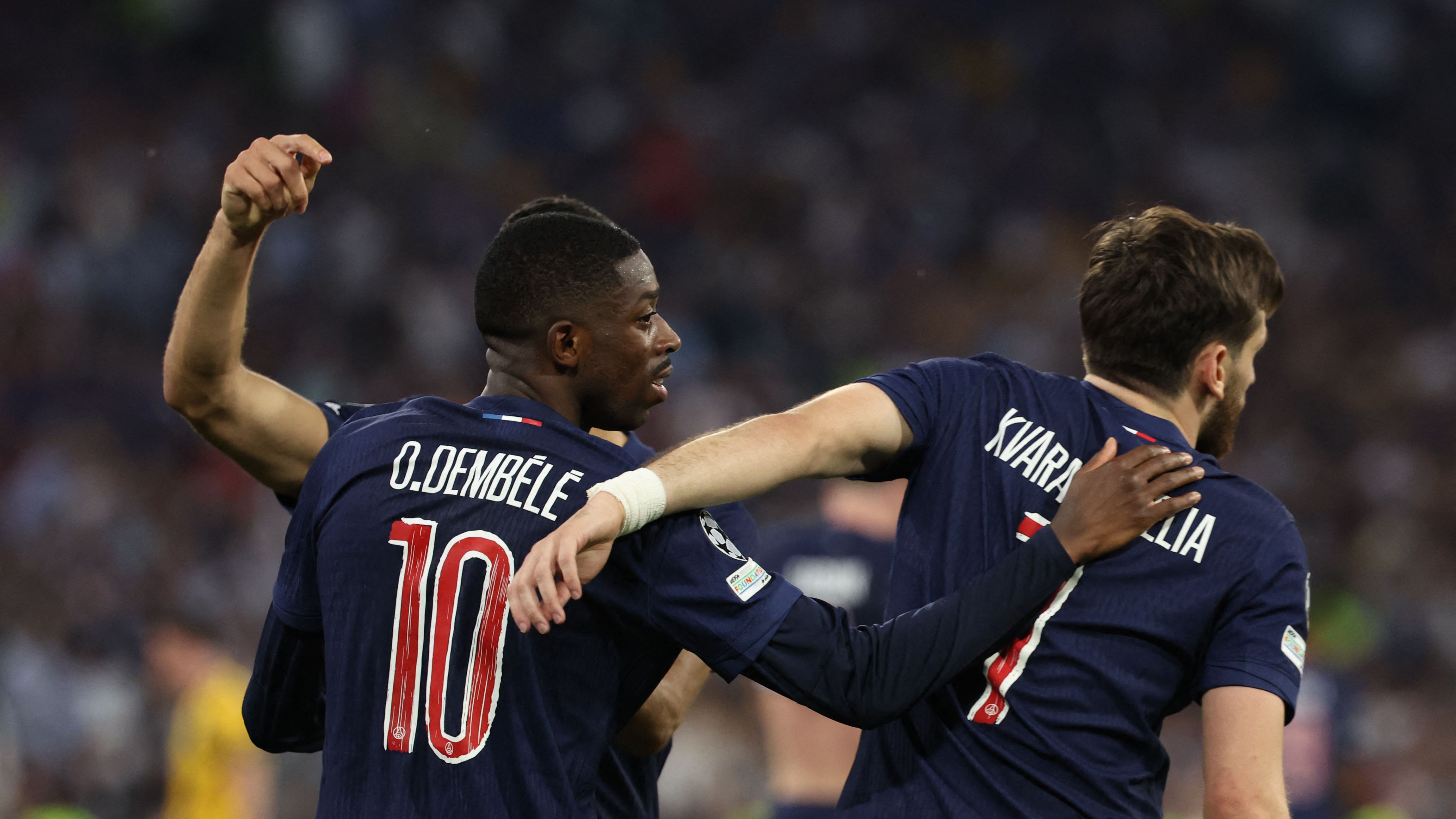 FBL-EUR-C1-PSG-INTER-FINAL