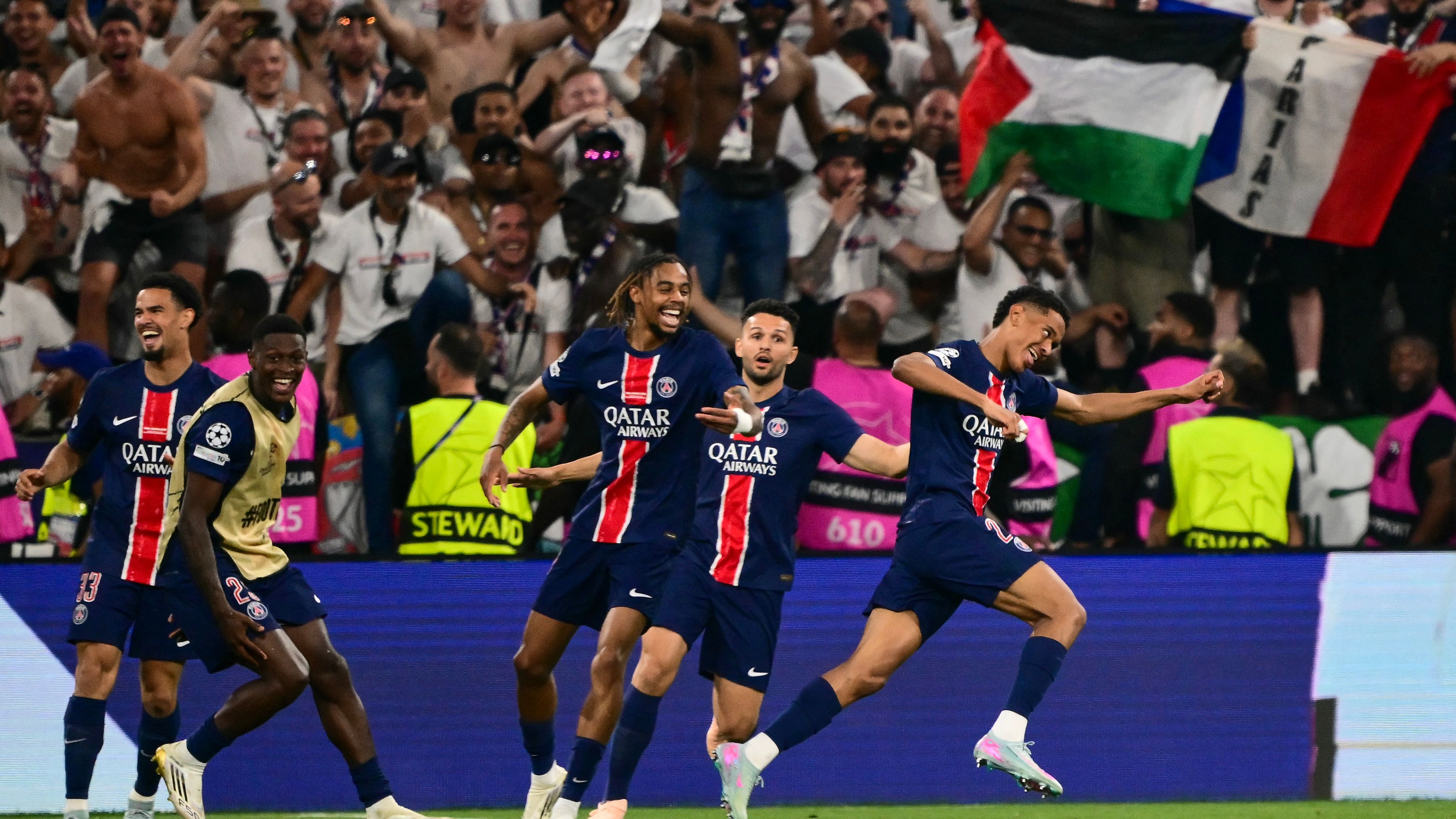 FBL-EUR-C1-PSG-INTER-FINAL