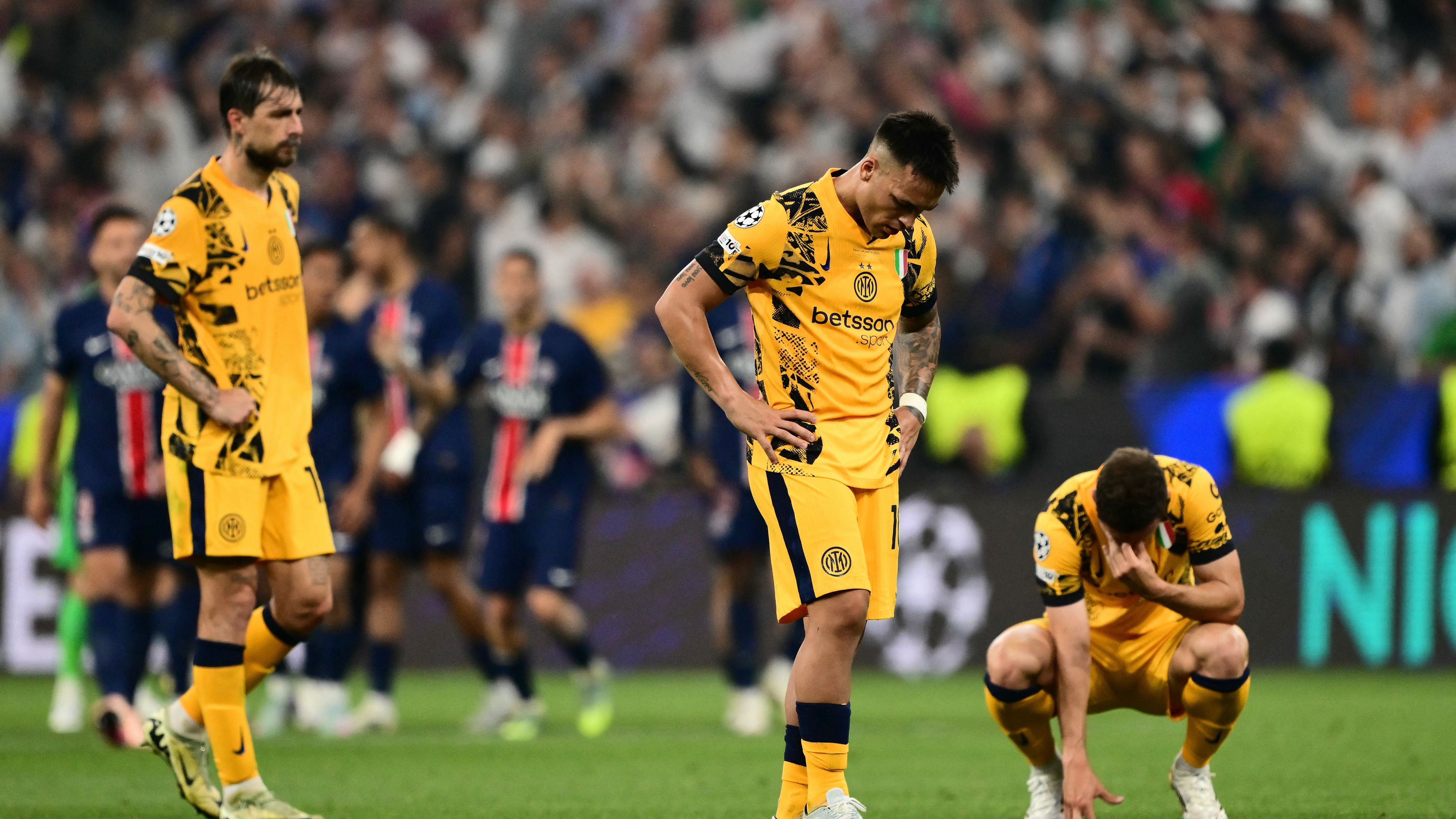 FBL-EUR-C1-PSG-INTER-FINAL