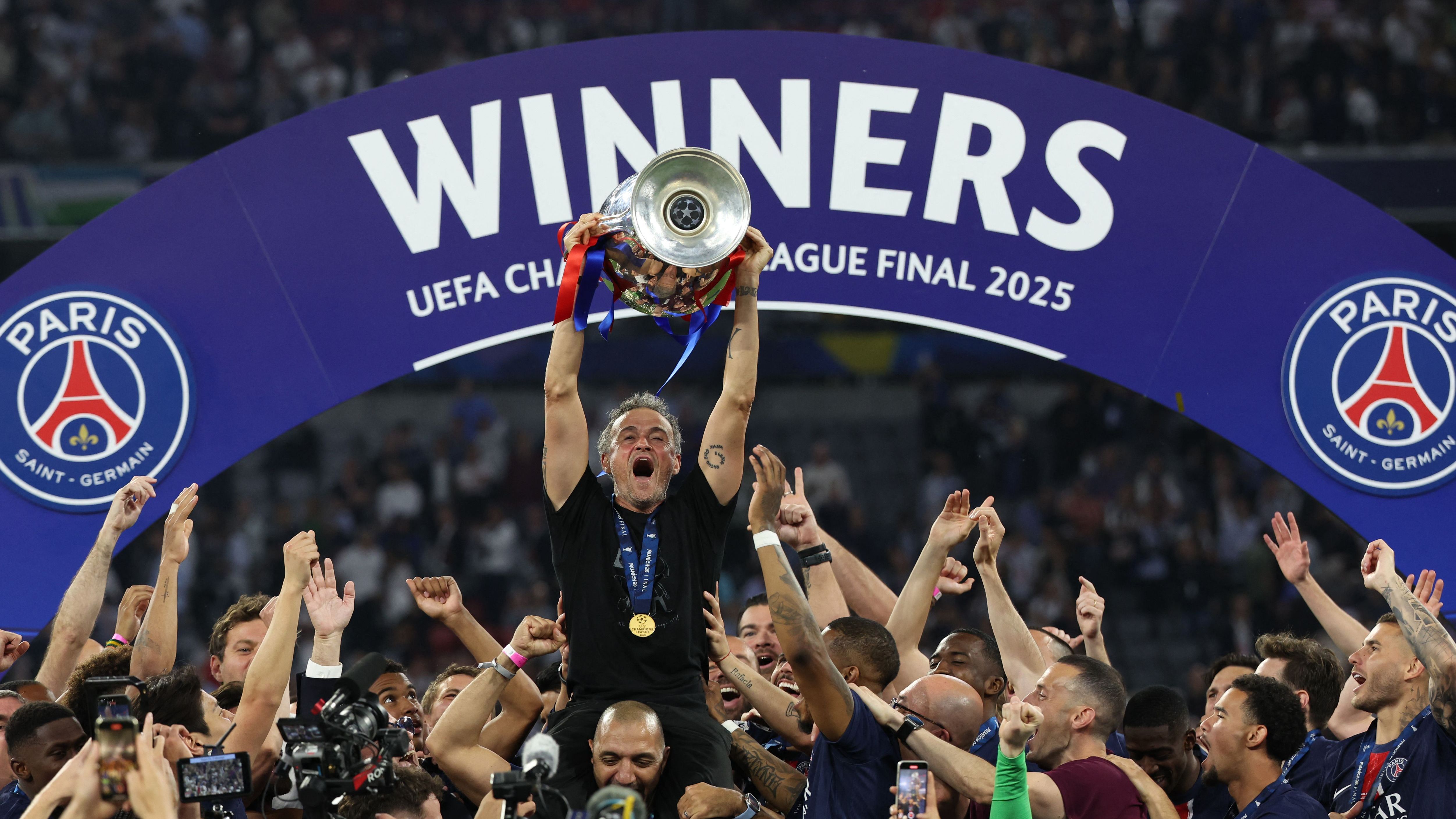 FBL-EUR-C1-PSG-INTER-FINAL-TROPHY