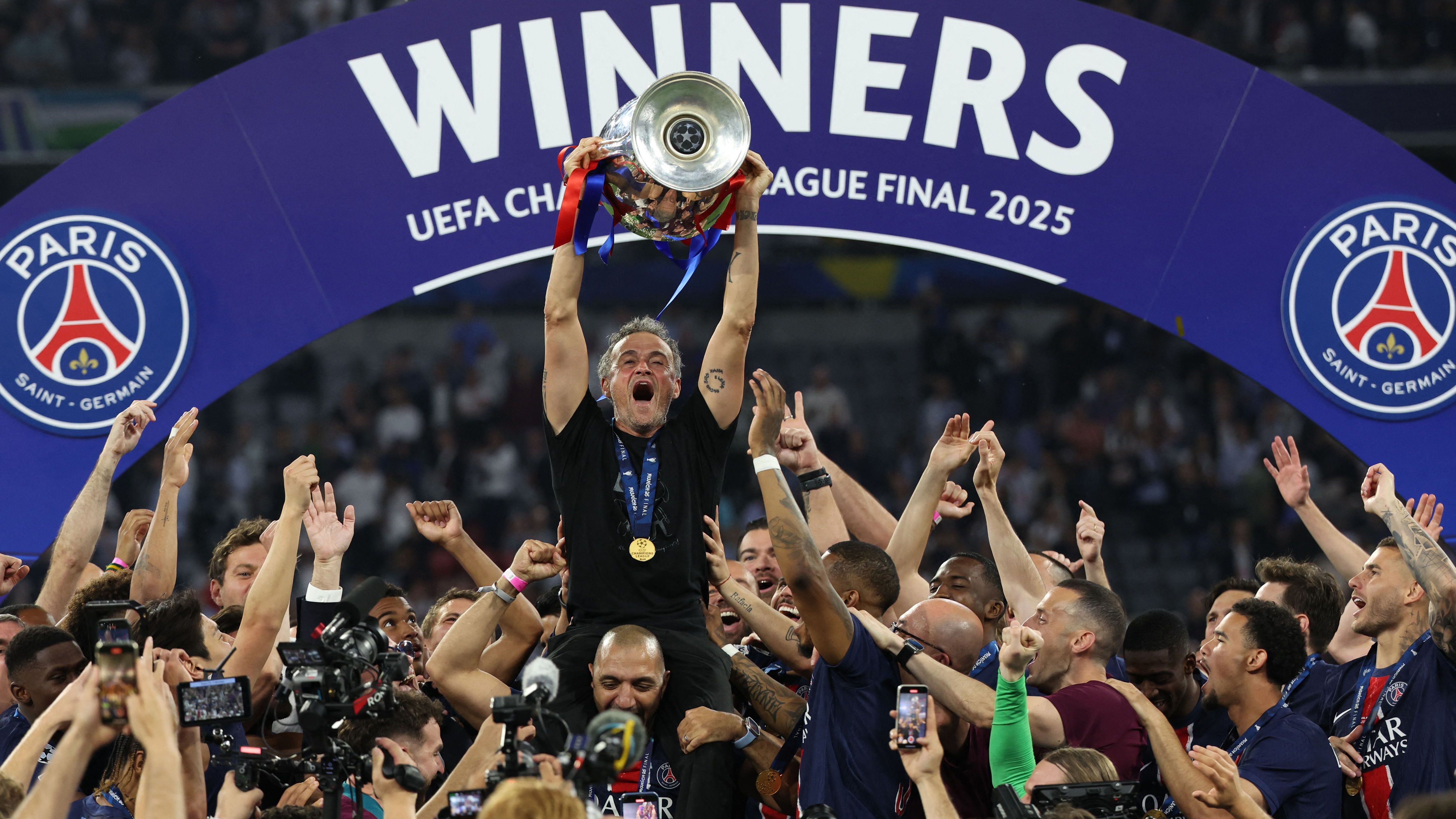 FBL-EUR-C1-PSG-INTER-FINAL-TROPHY