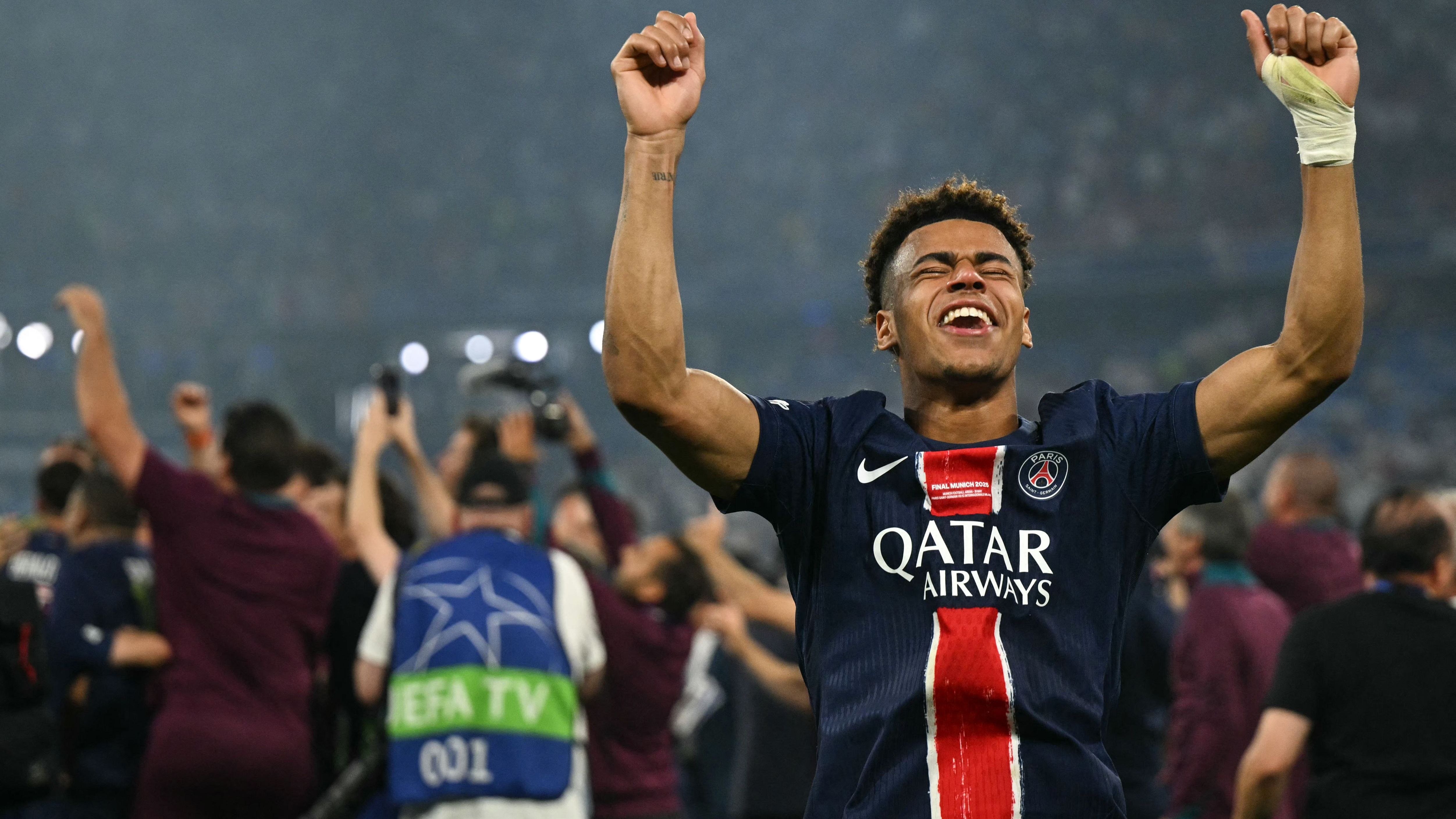 FBL-EUR-C1-PSG-INTER-FINAL