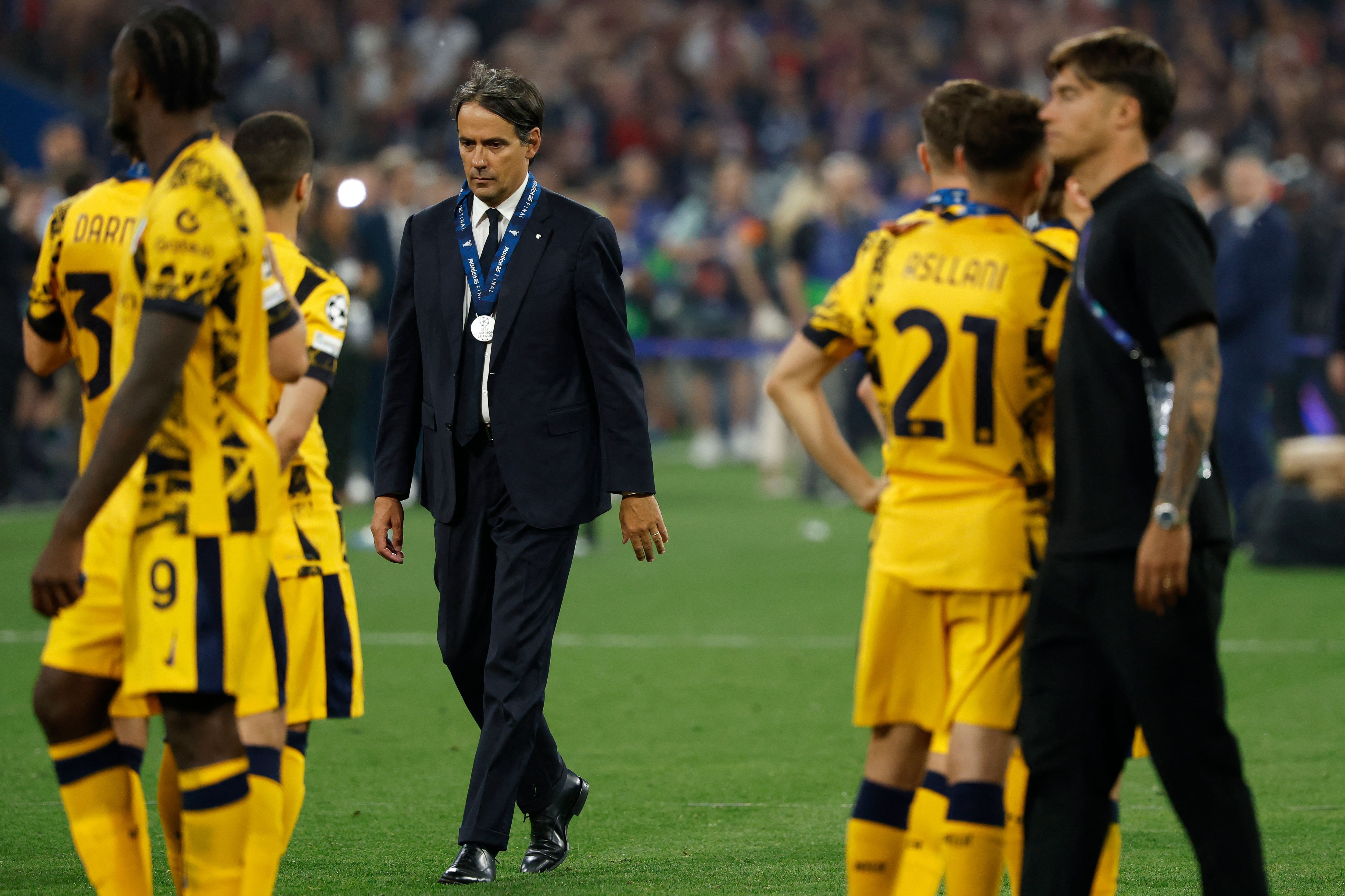 FBL-EUR-C1-PSG-INTER-FINAL