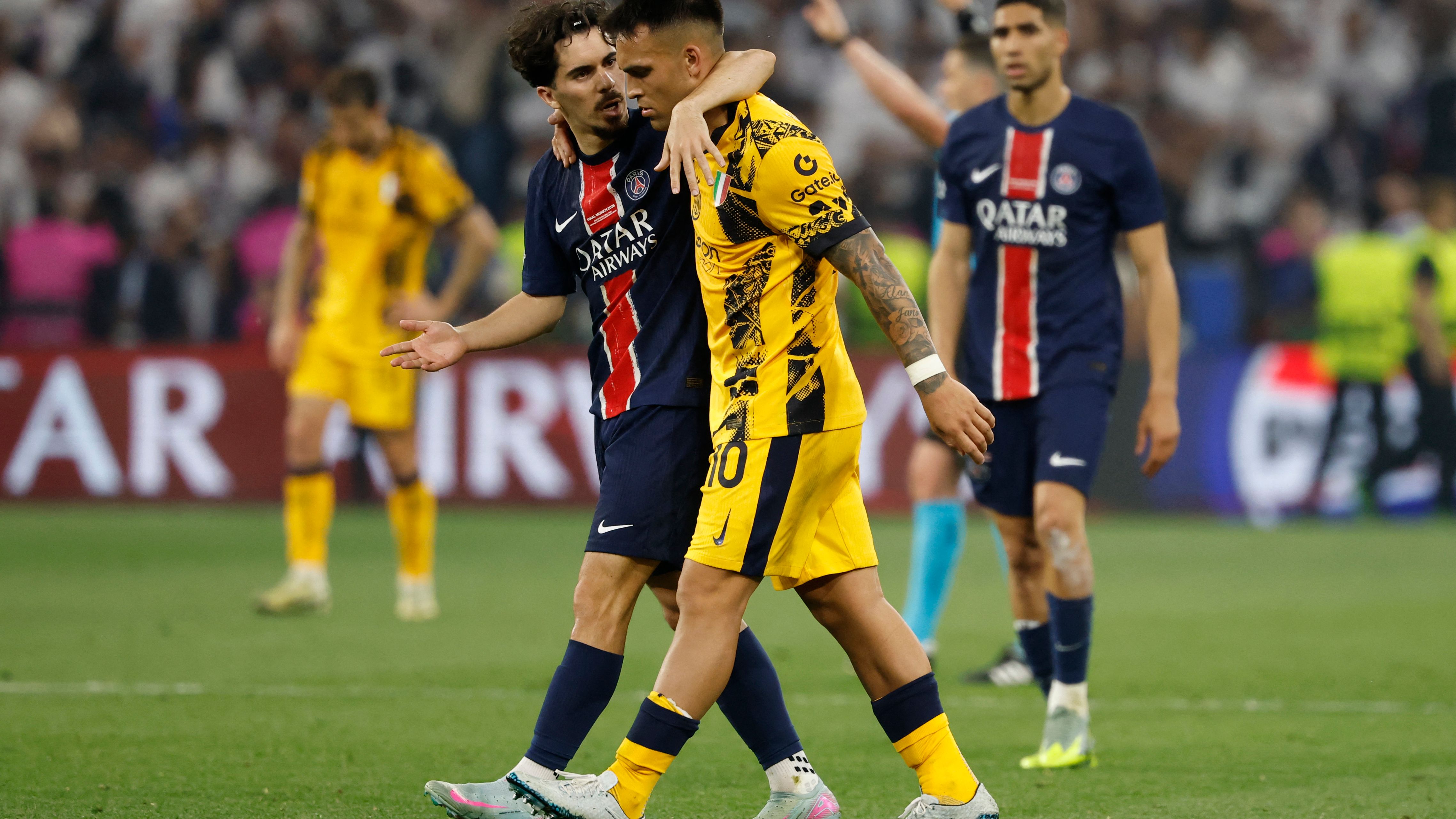 FBL-EUR-C1-PSG-INTER-FINAL