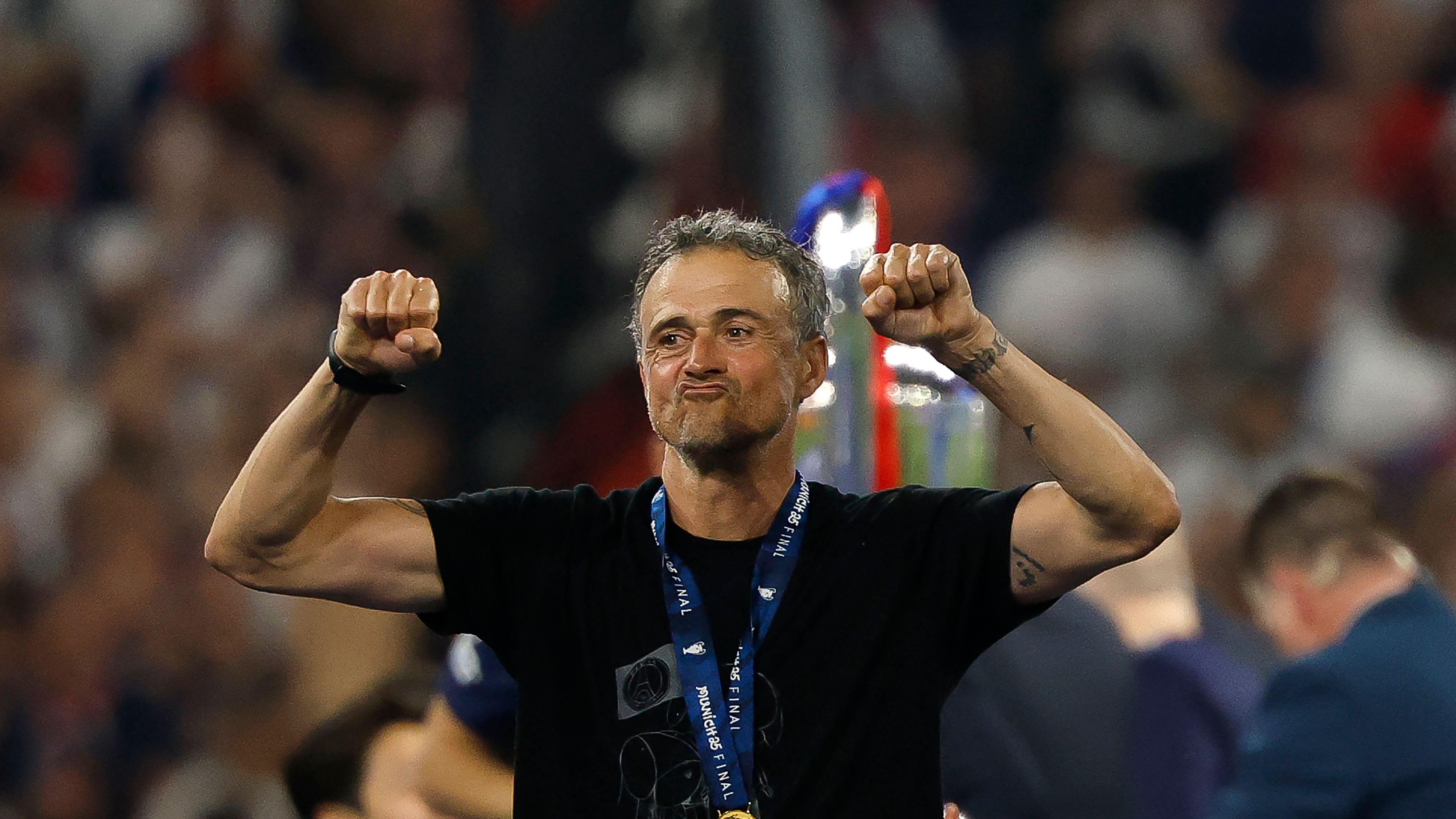 TOPSHOT-FBL-EUR-C1-PSG-INTER-FINAL