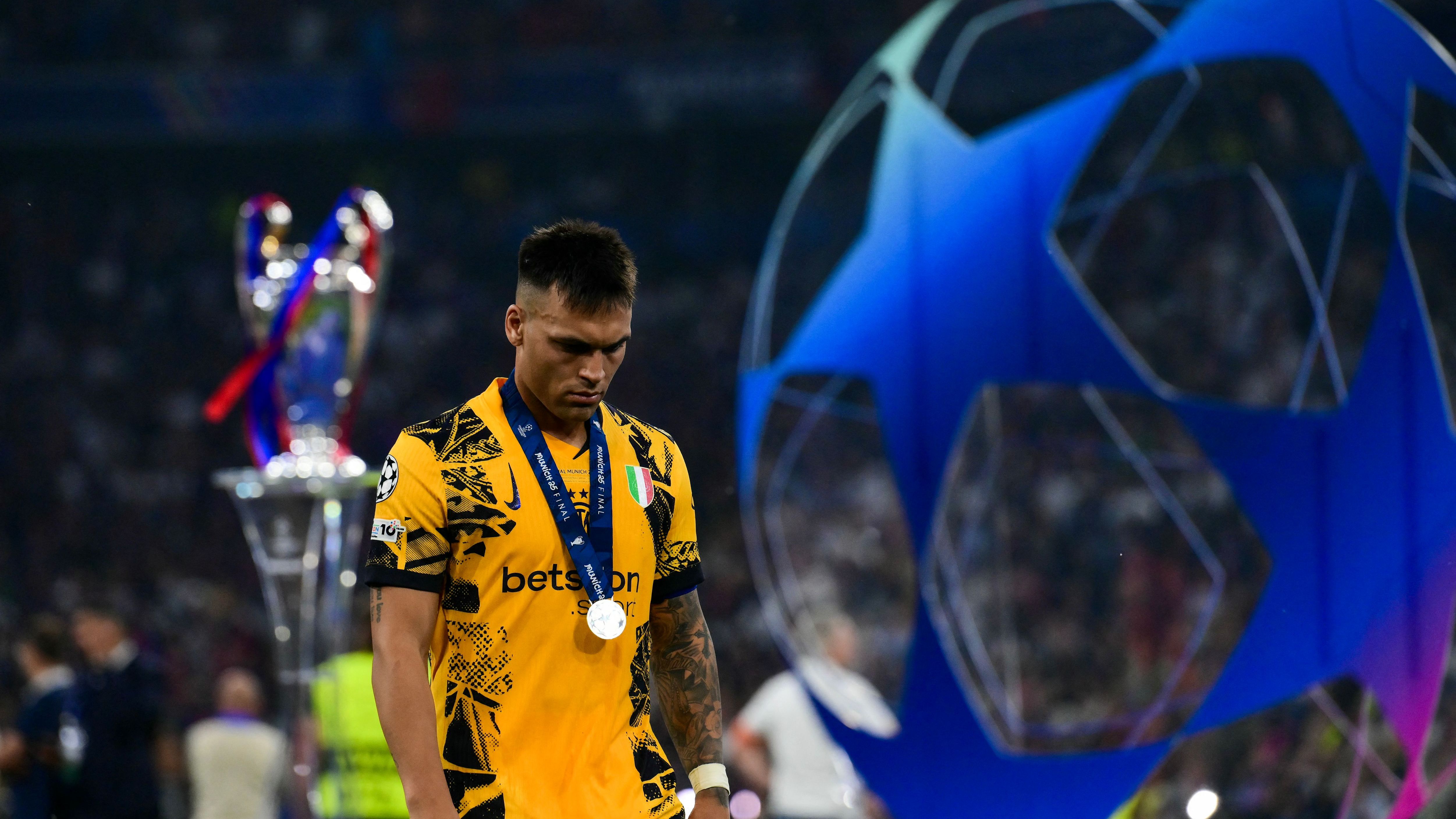 FBL-EUR-C1-PSG-INTER-FINAL