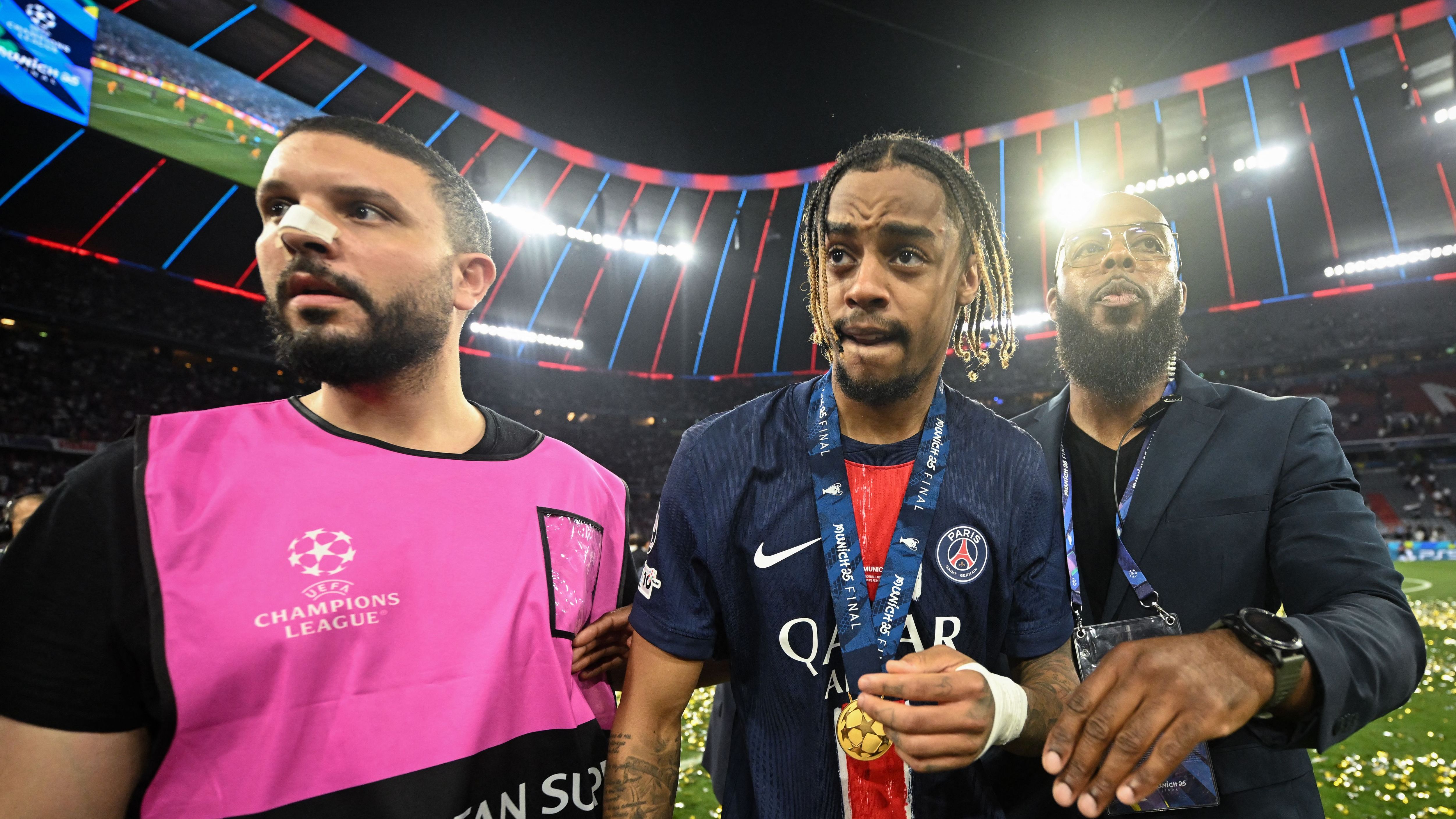 FBL-EUR-C1-PSG-INTER-FINAL