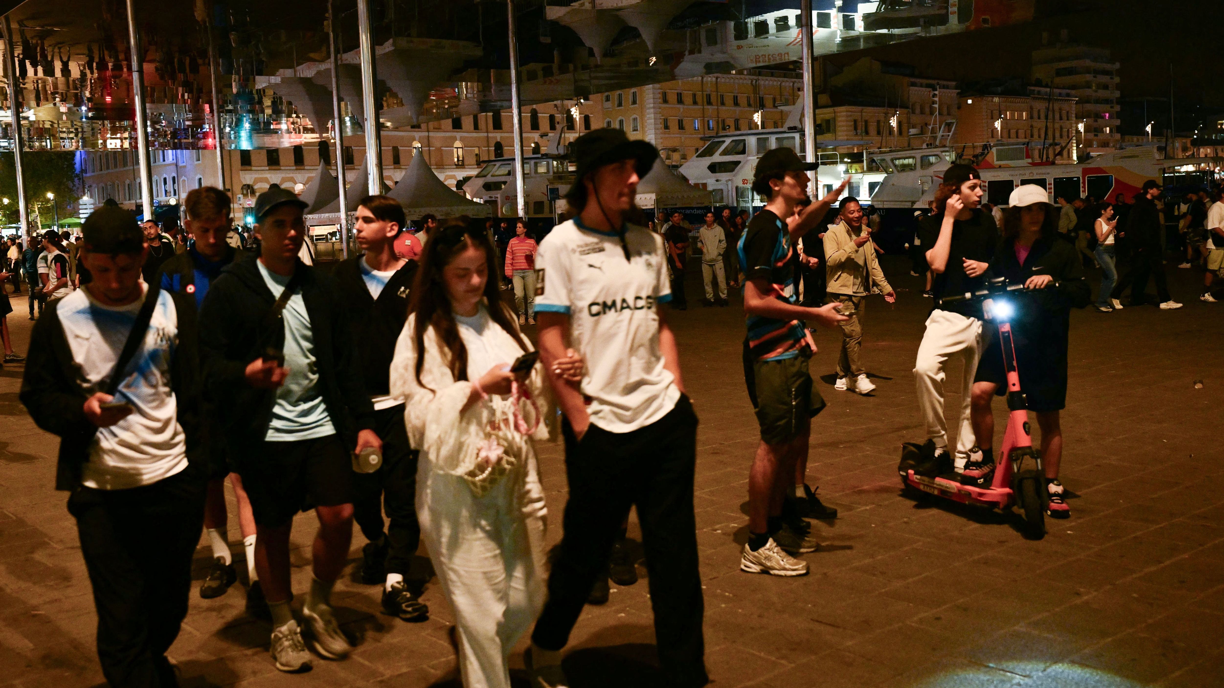 FBL-EUR-C1-PSG-INTER