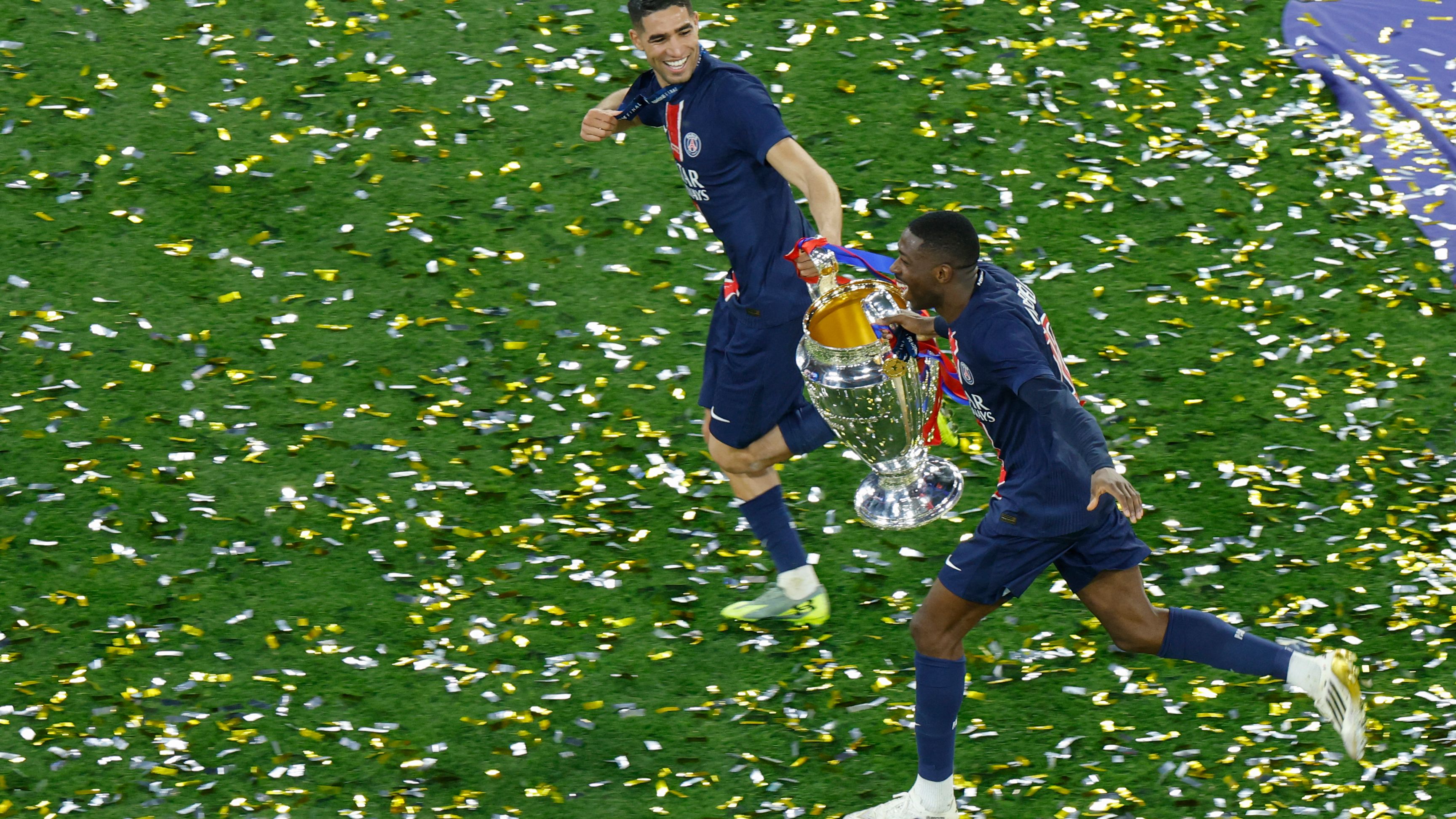 FBL-EUR-C1-PSG-INTER-FINAL-TROPHY