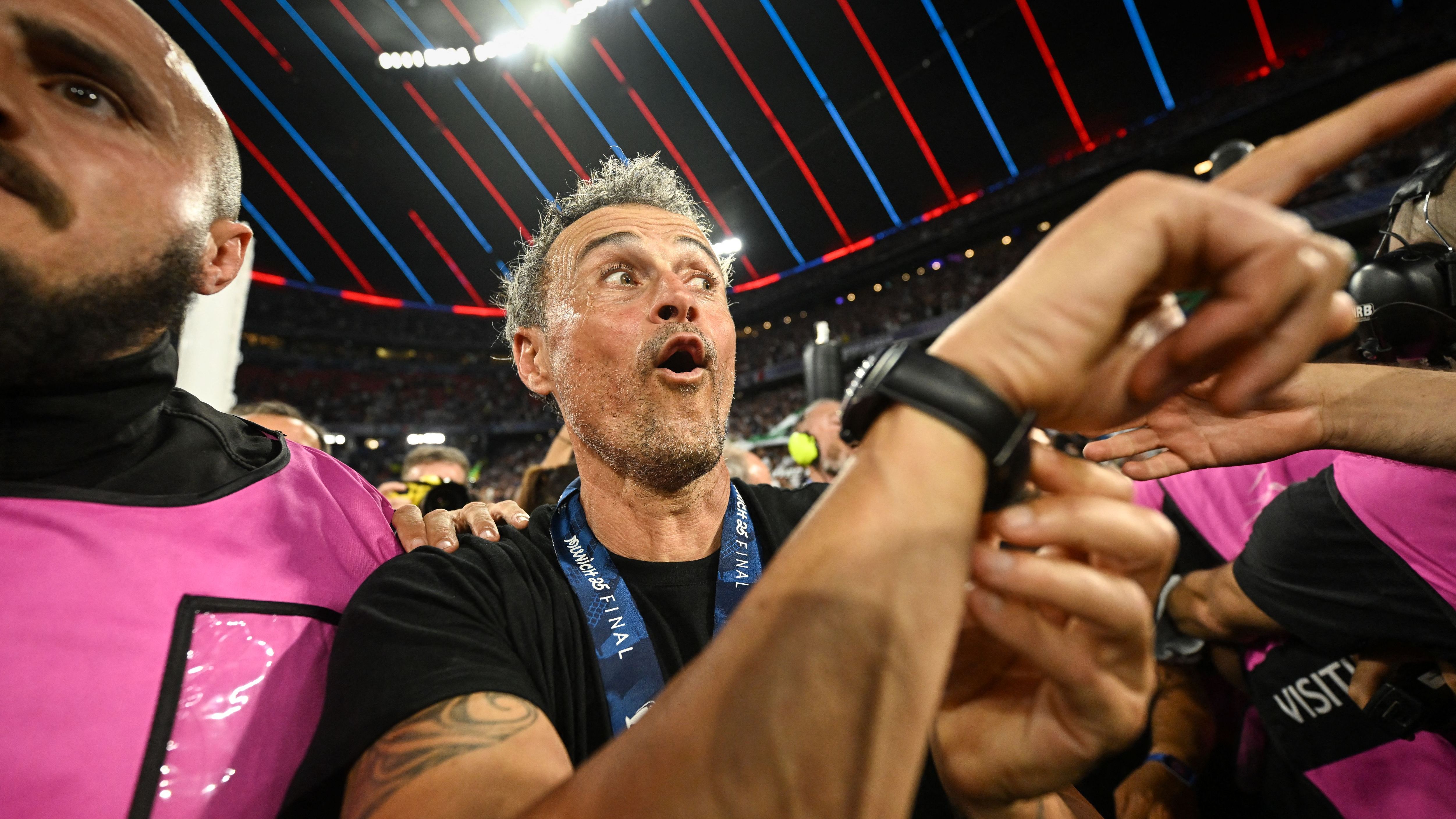 FBL-EUR-C1-PSG-INTER-FINAL