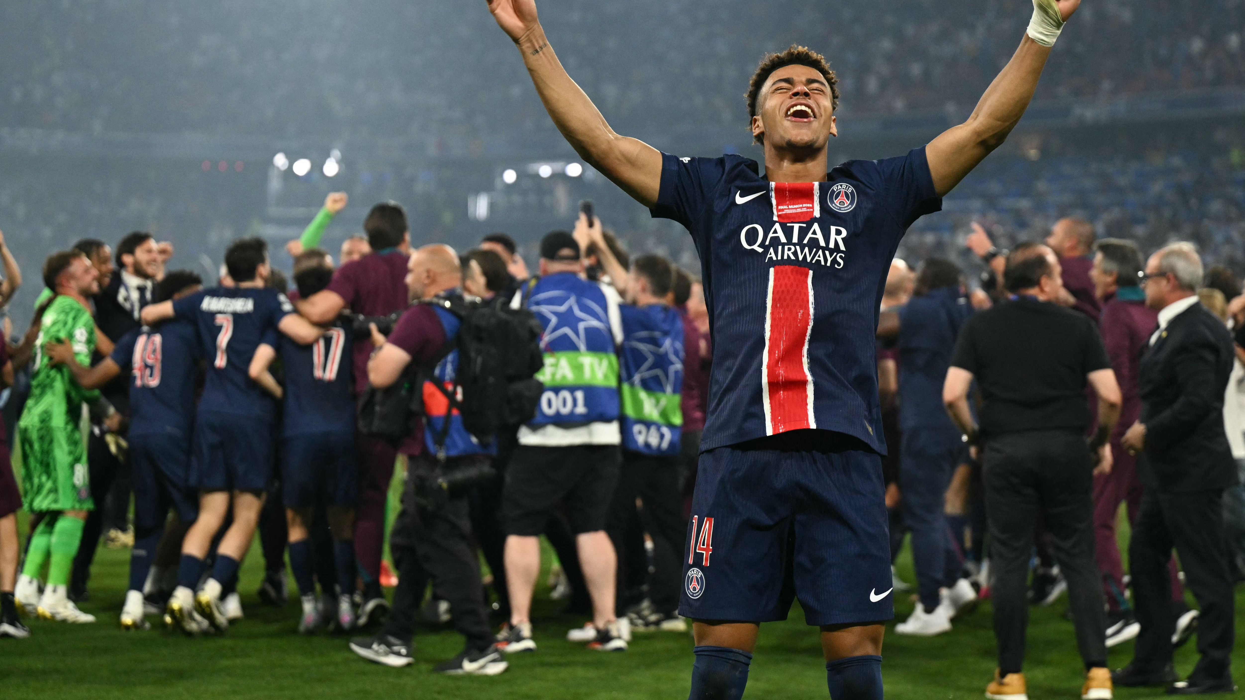 FBL-EUR-C1-PSG-INTER-FINAL