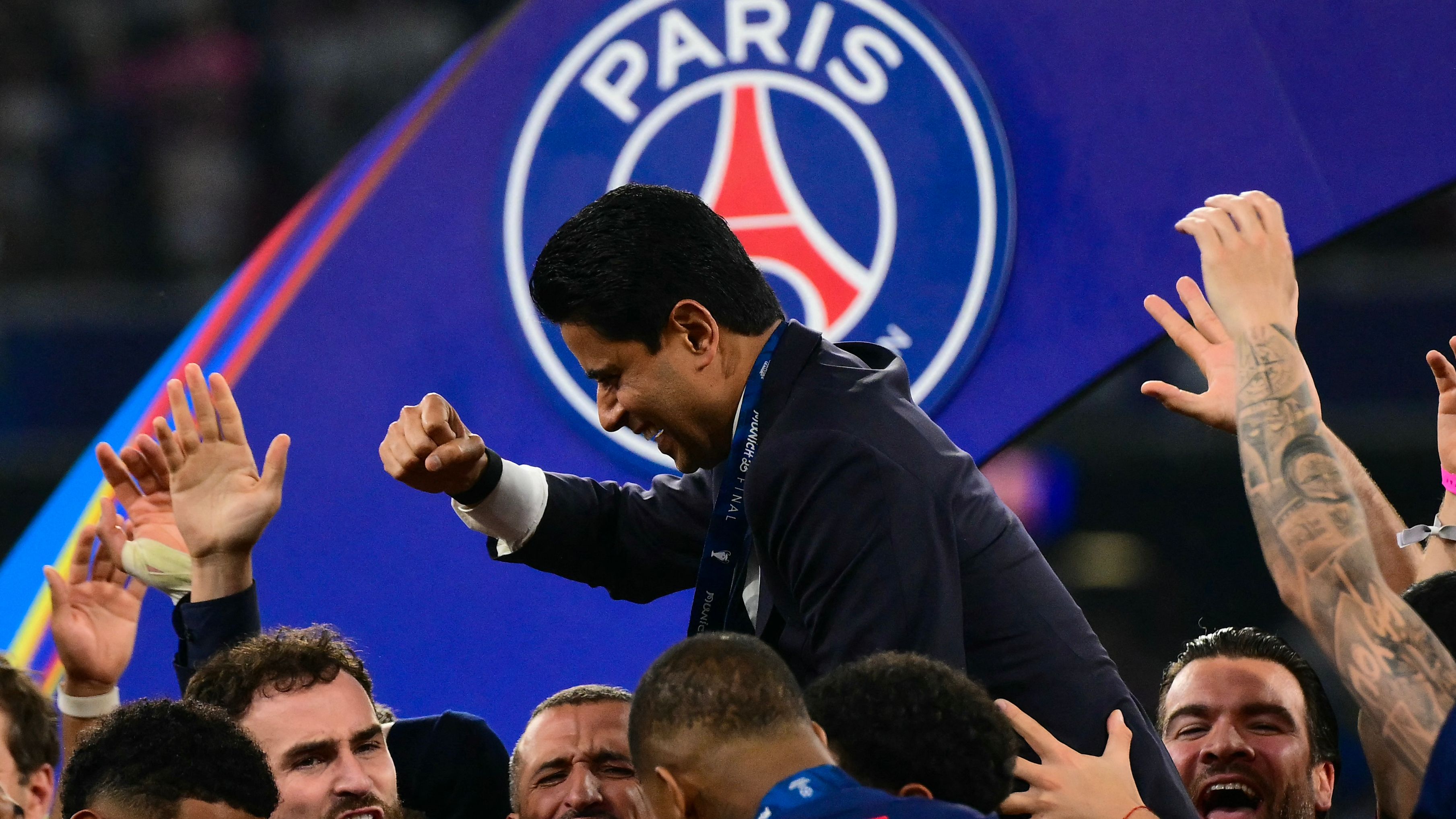 FBL-EUR-C1-PSG-INTER-FINAL