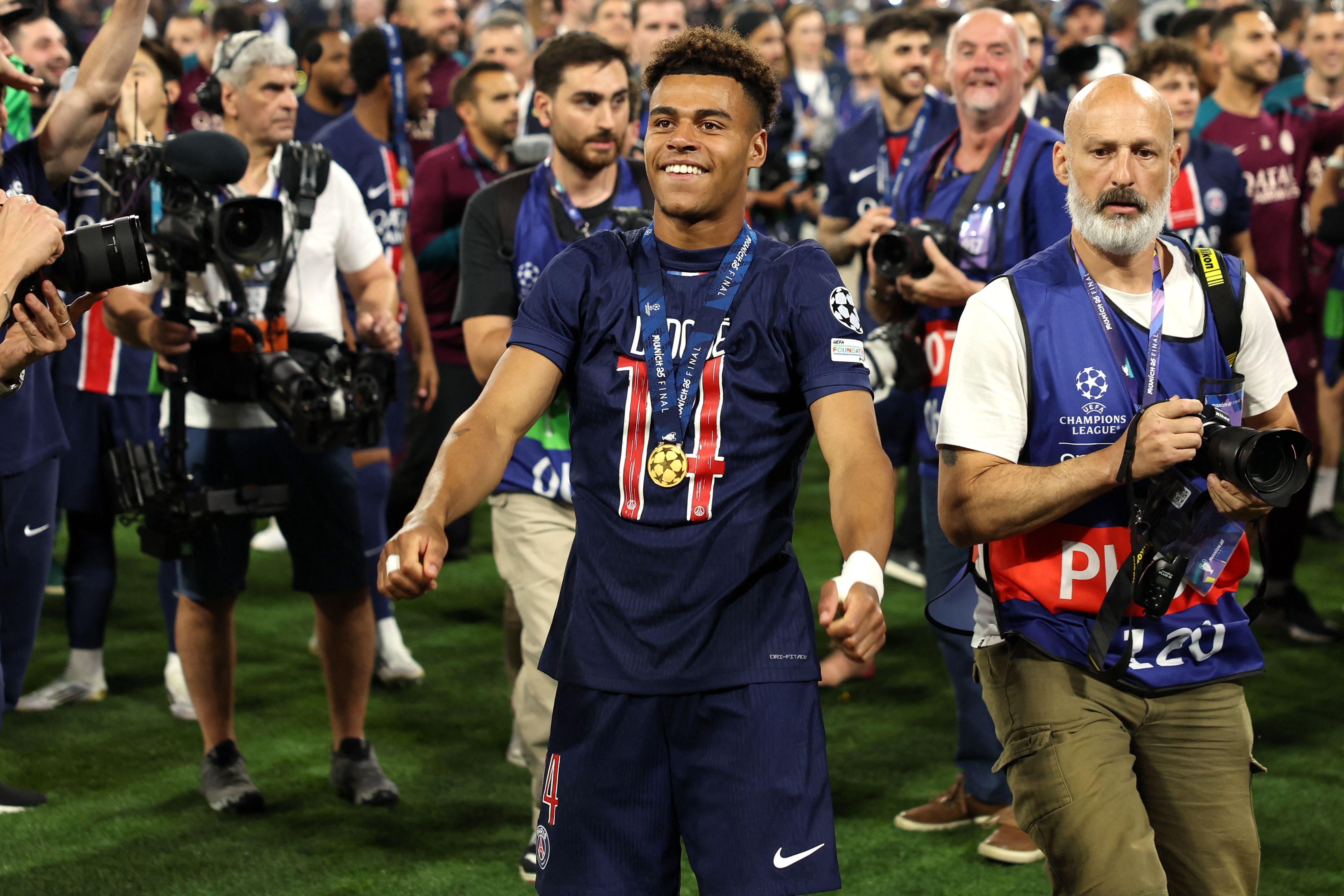 FBL-EUR-C1-PSG-INTER-FINAL