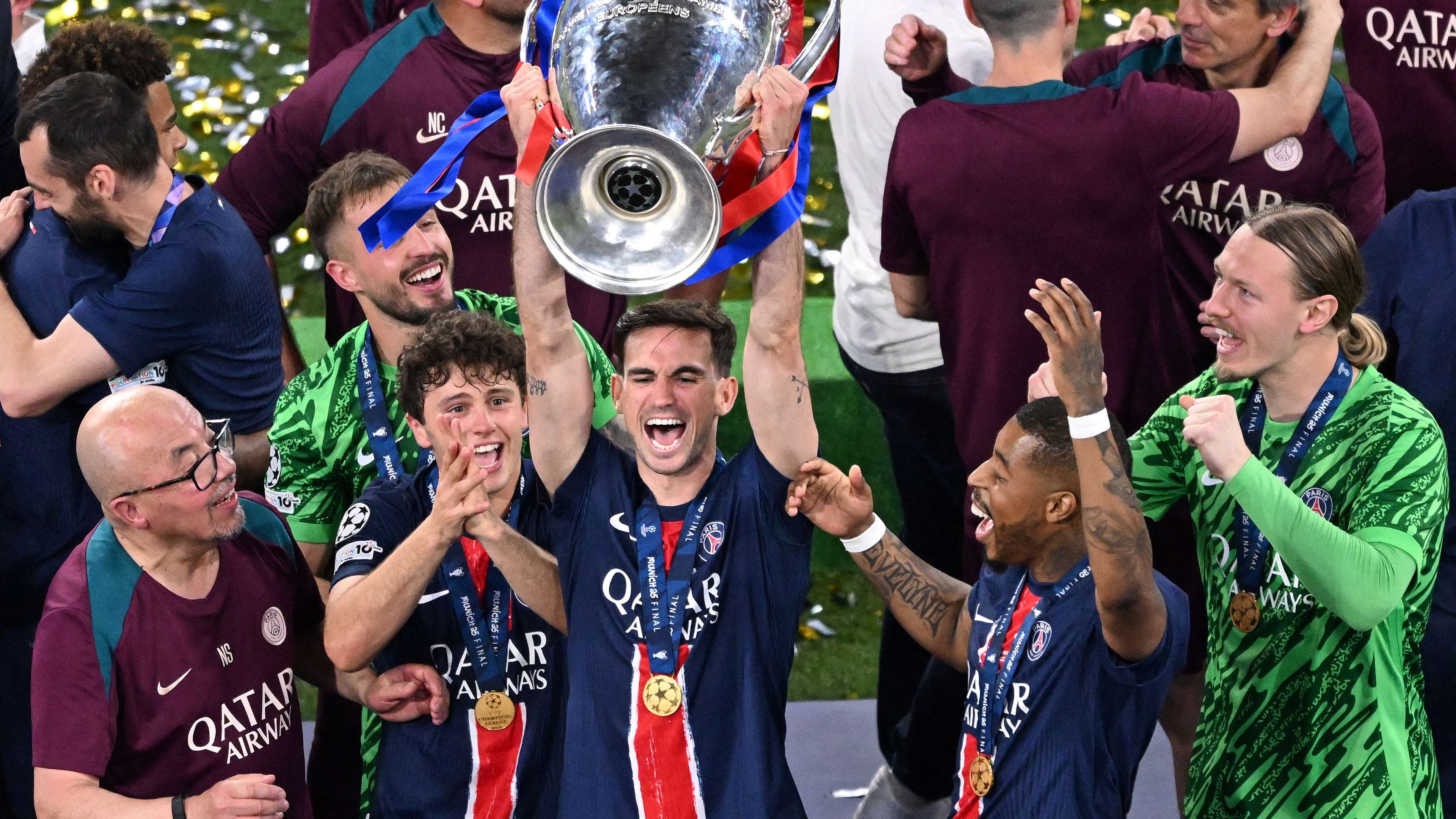 FBL-EUR-C1-PSG-INTER-FINAL-TROPHY