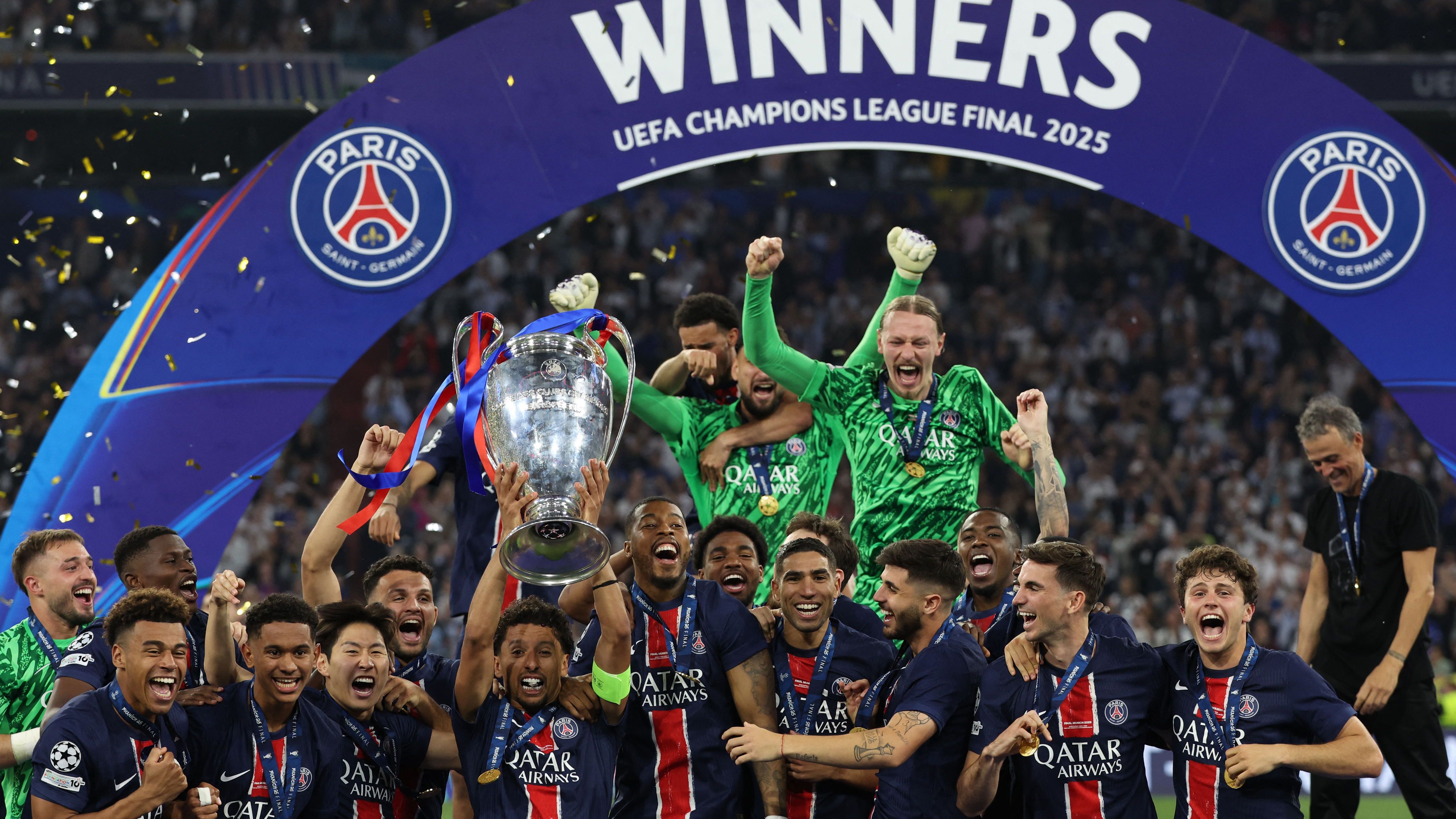 FBL-EUR-C1-PSG-INTER-FINAL-TROPHY
