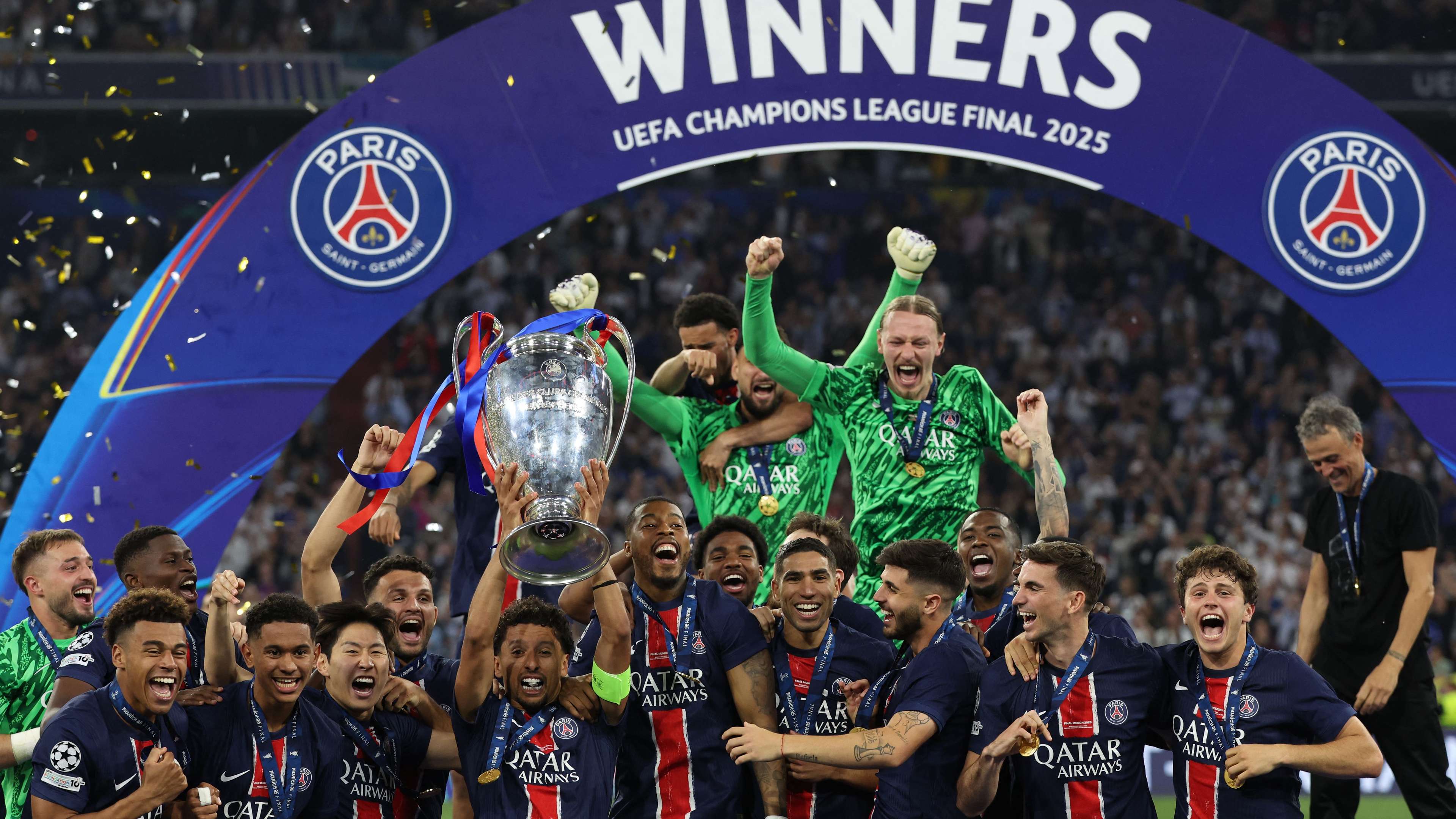 FBL-EUR-C1-PSG-INTER-FINAL-TROPHY