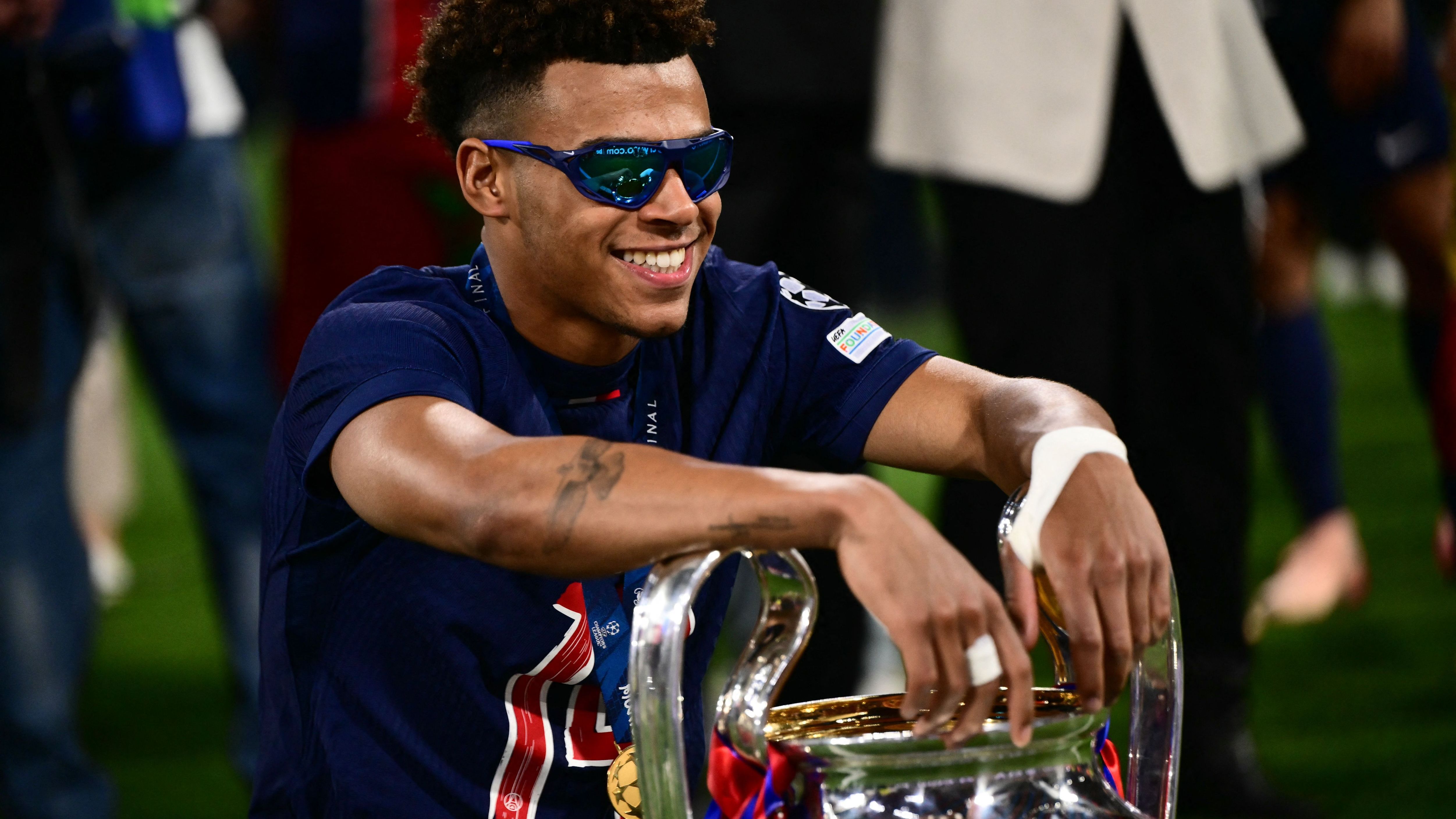 FBL-EUR-C1-PSG-INTER-FINAL-TROPHY