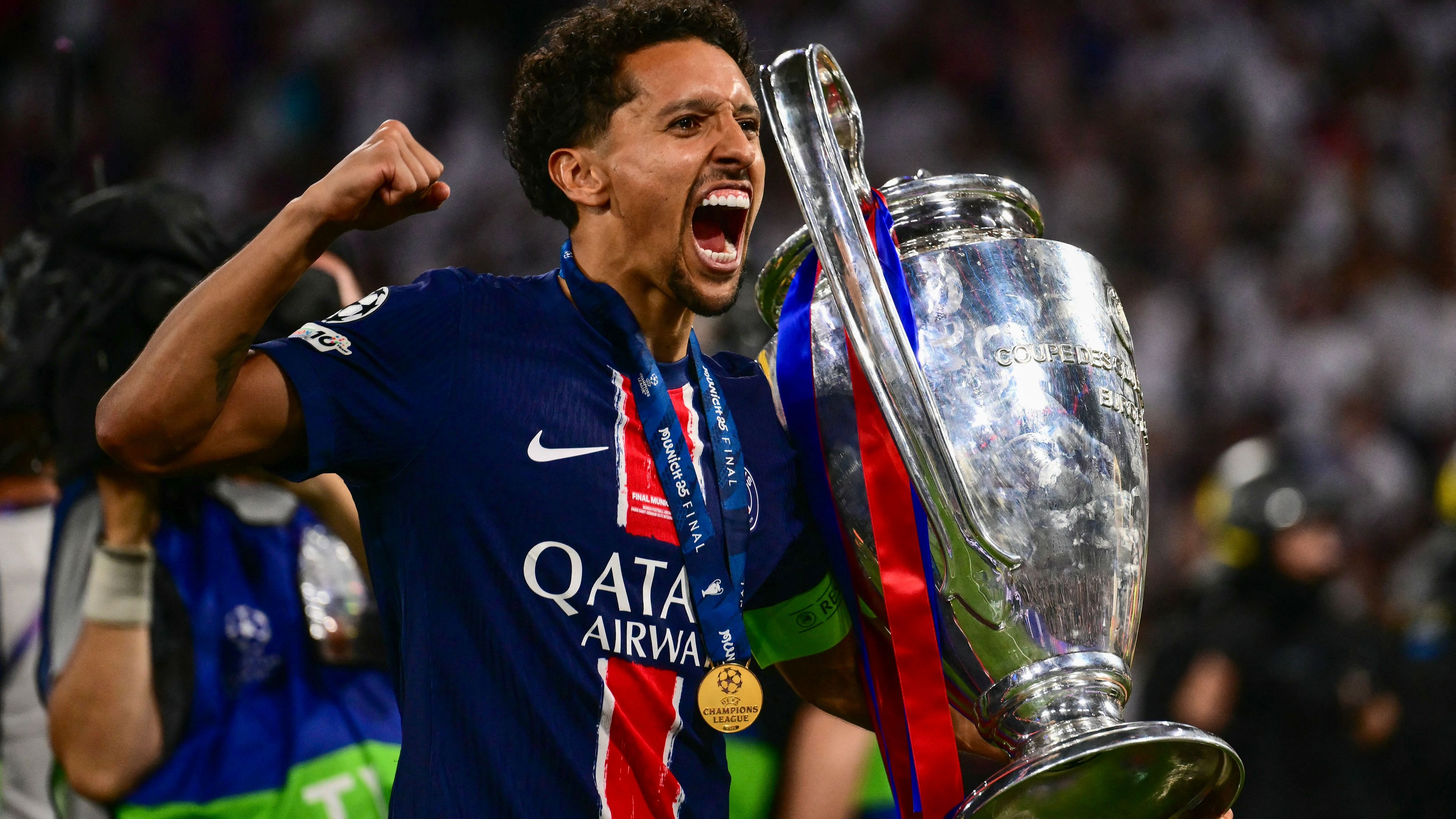 FBL-EUR-C1-PSG-INTER-FINAL-TROPHY