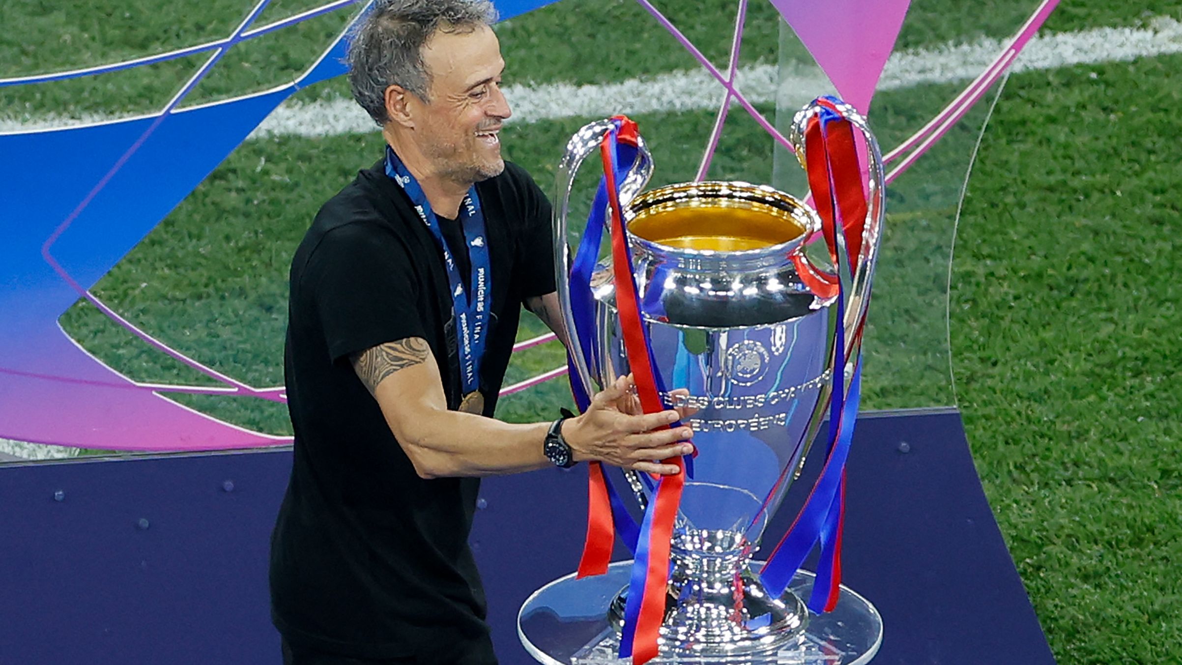 FBL-EUR-C1-PSG-INTER-FINAL-TROPHY