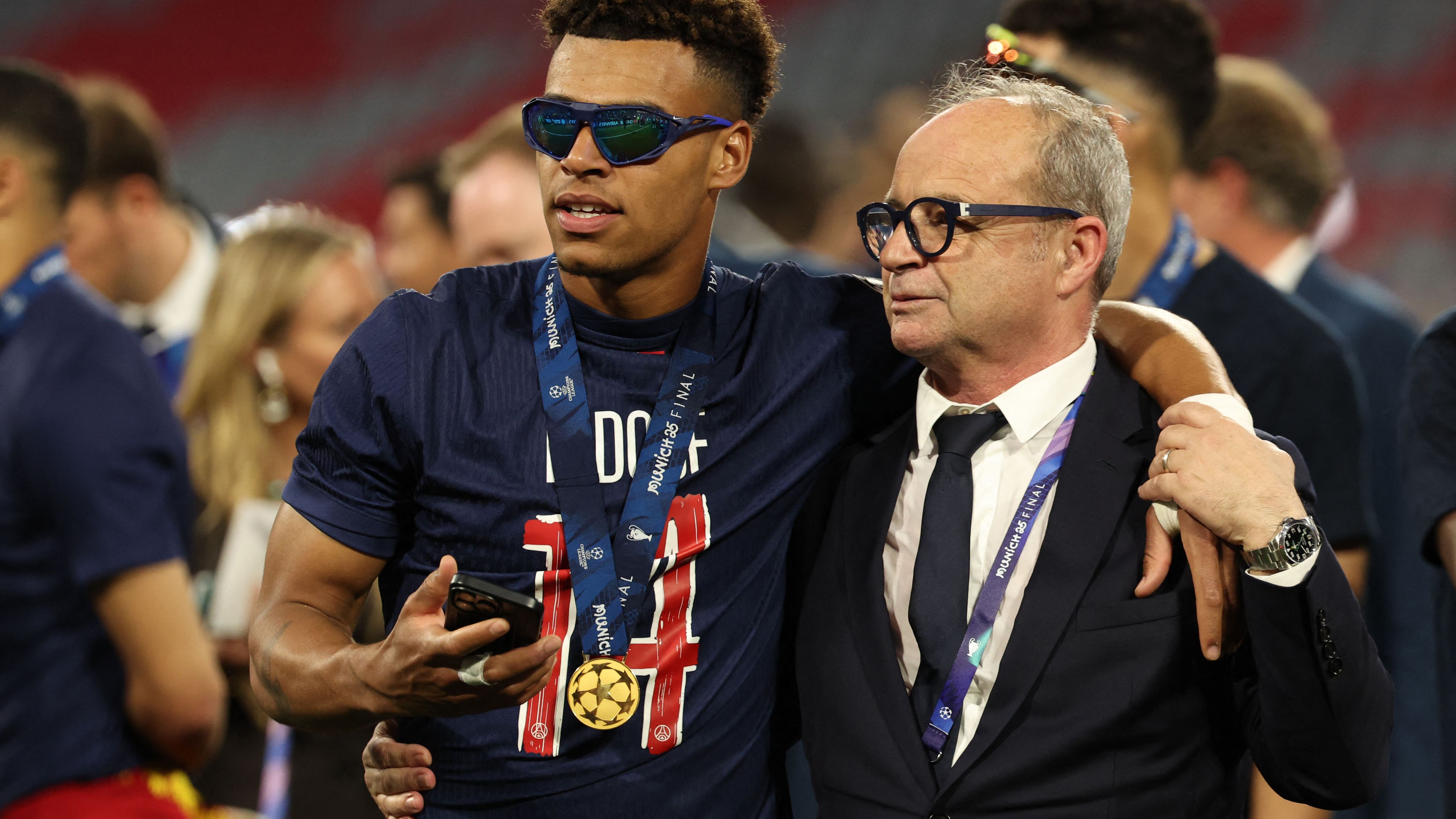 FBL-EUR-C1-PSG-INTER-FINAL