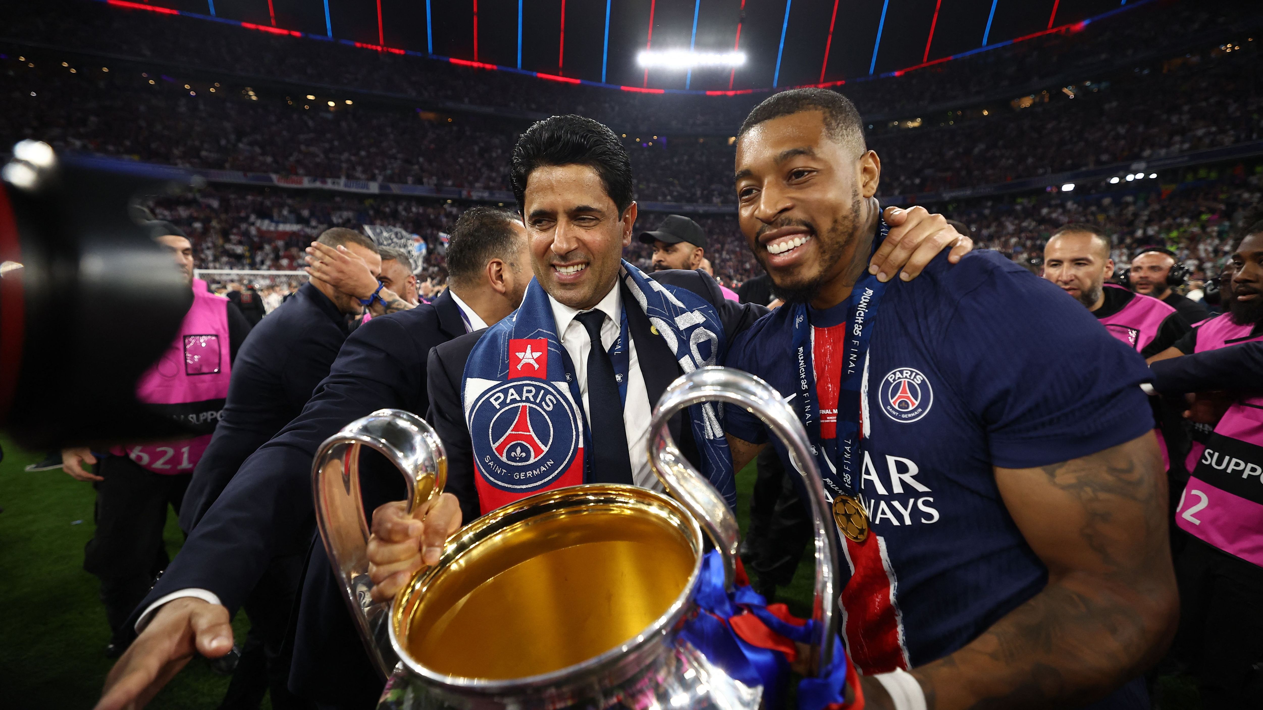 FBL-EUR-C1-PSG-INTER-FINAL-TROPHY