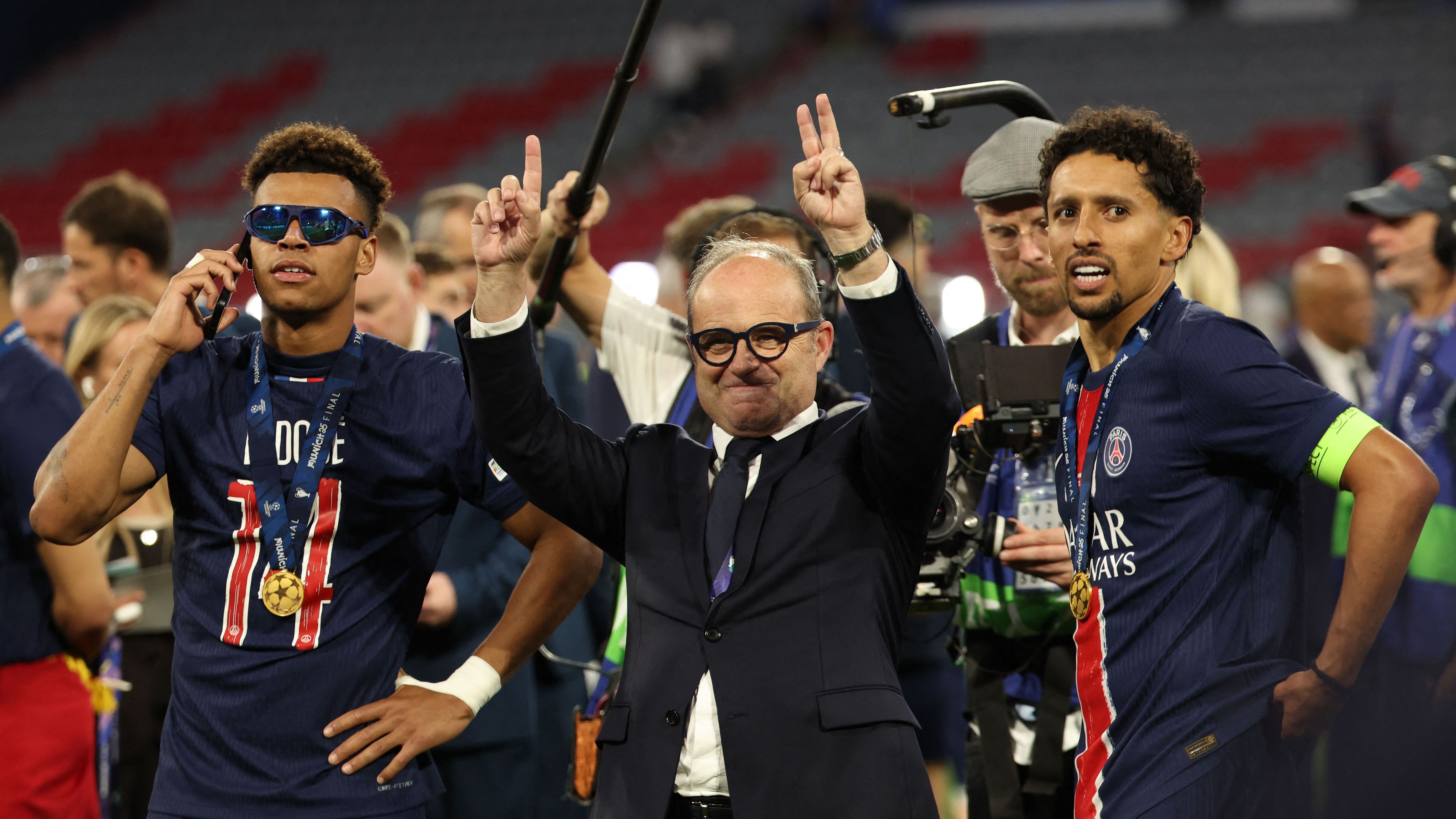 FBL-EUR-C1-PSG-INTER-FINAL