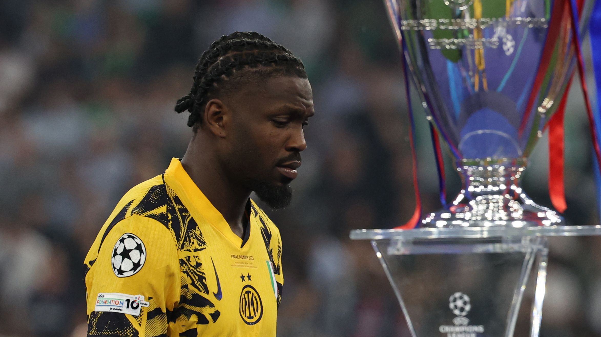 FBL-EUR-C1-PSG-INTER-FINAL