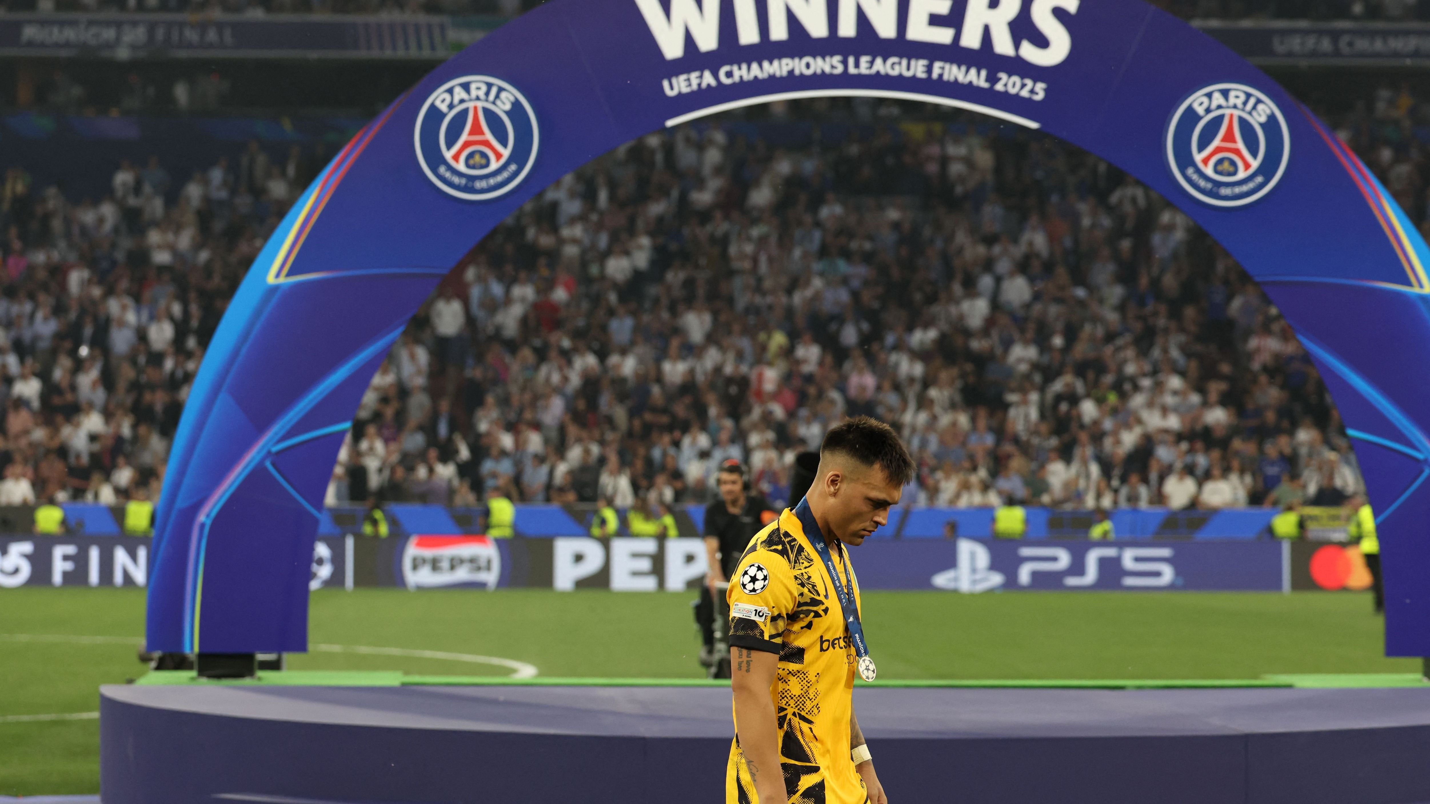 FBL-EUR-C1-PSG-INTER-FINAL