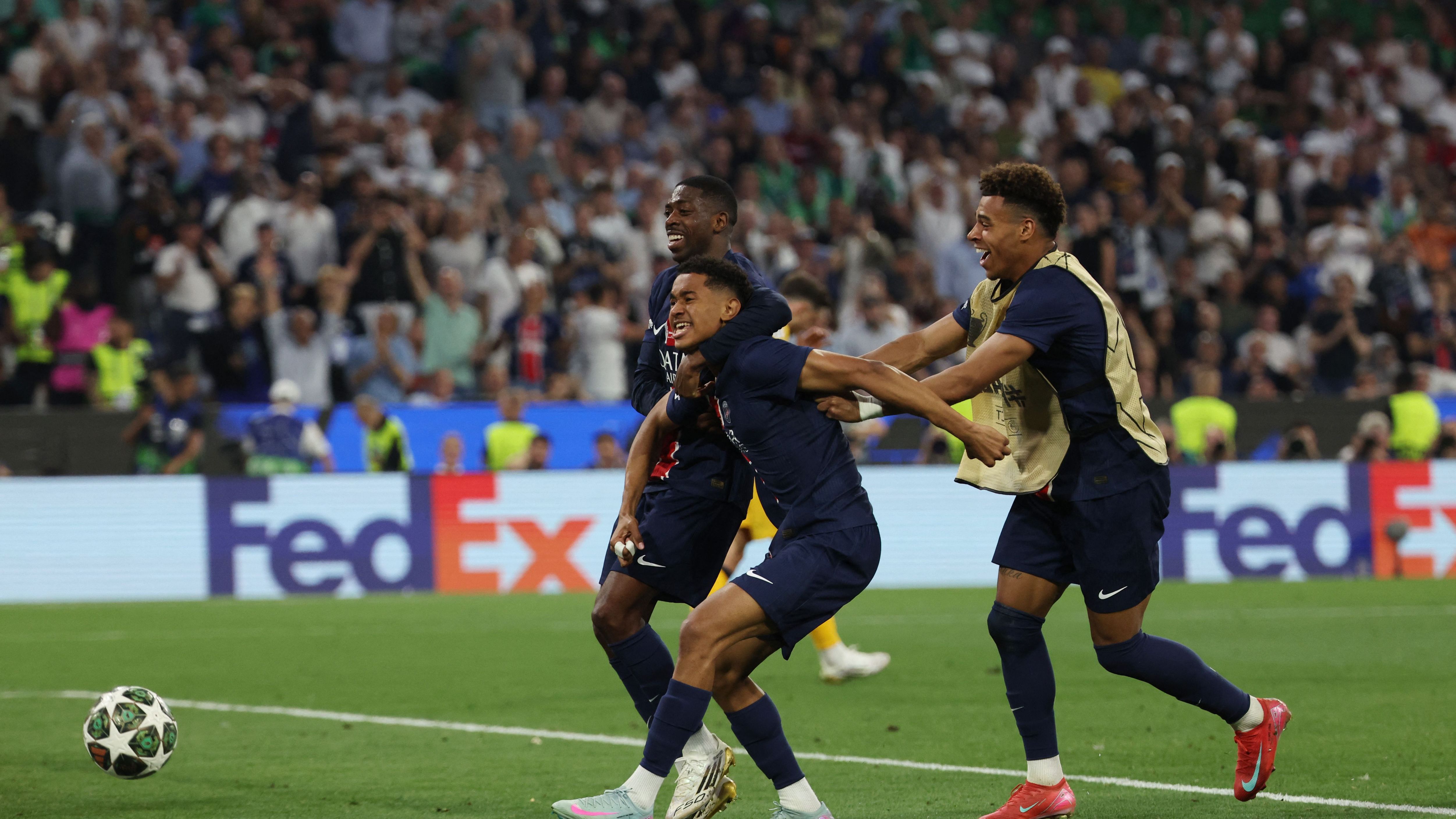 FBL-EUR-C1-PSG-INTER-FINAL