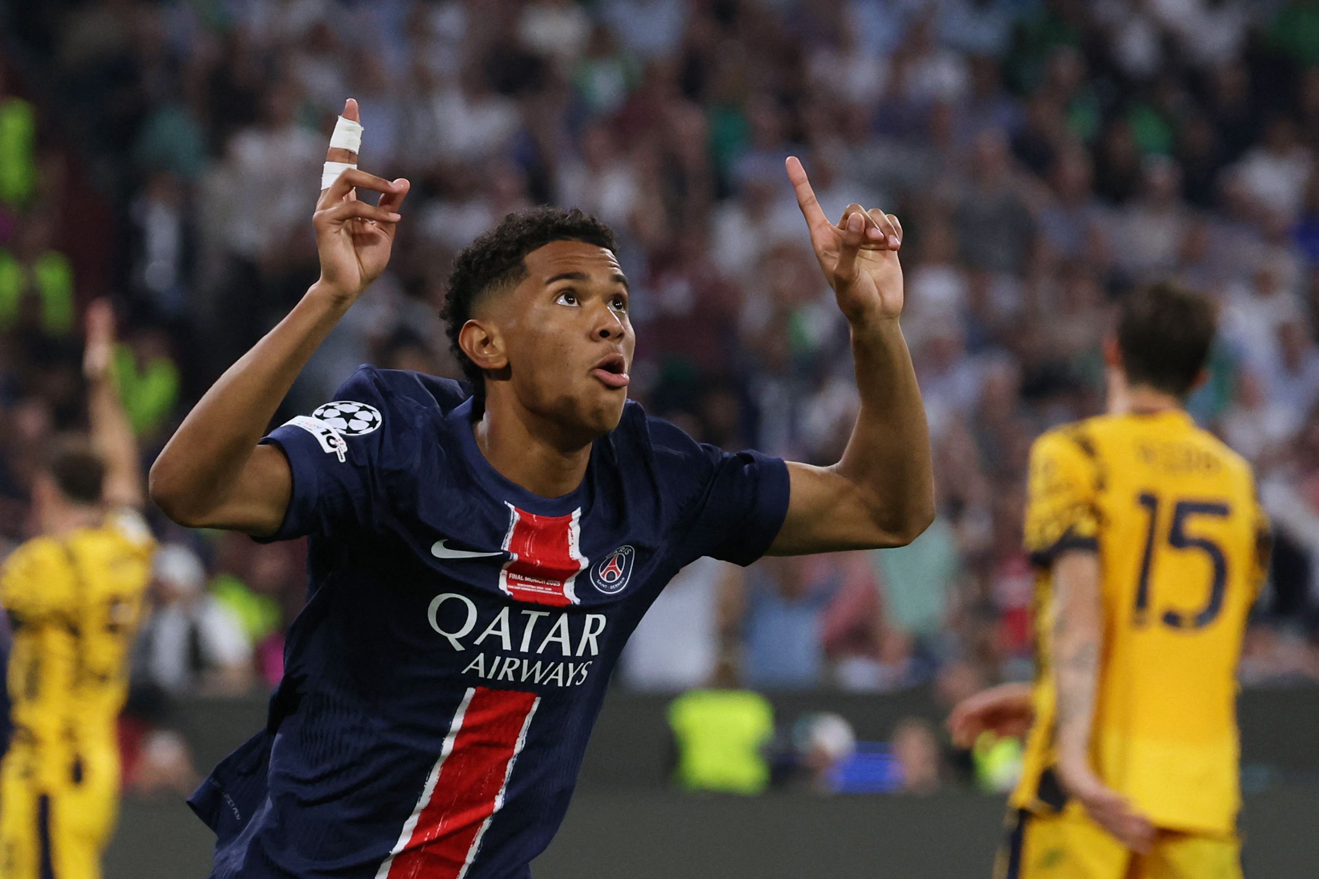 FBL-EUR-C1-PSG-INTER-FINAL