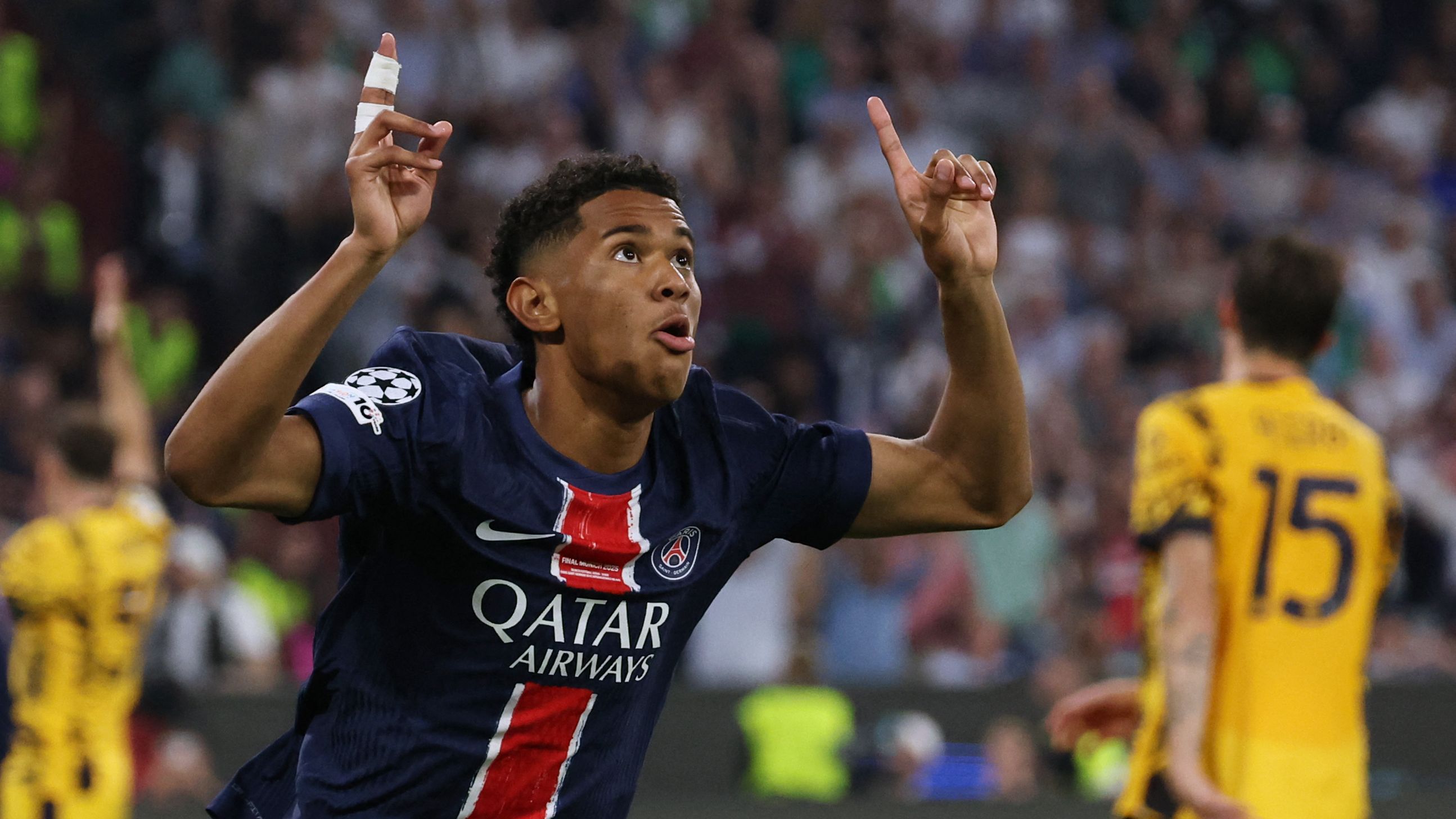 FBL-EUR-C1-PSG-INTER-FINAL