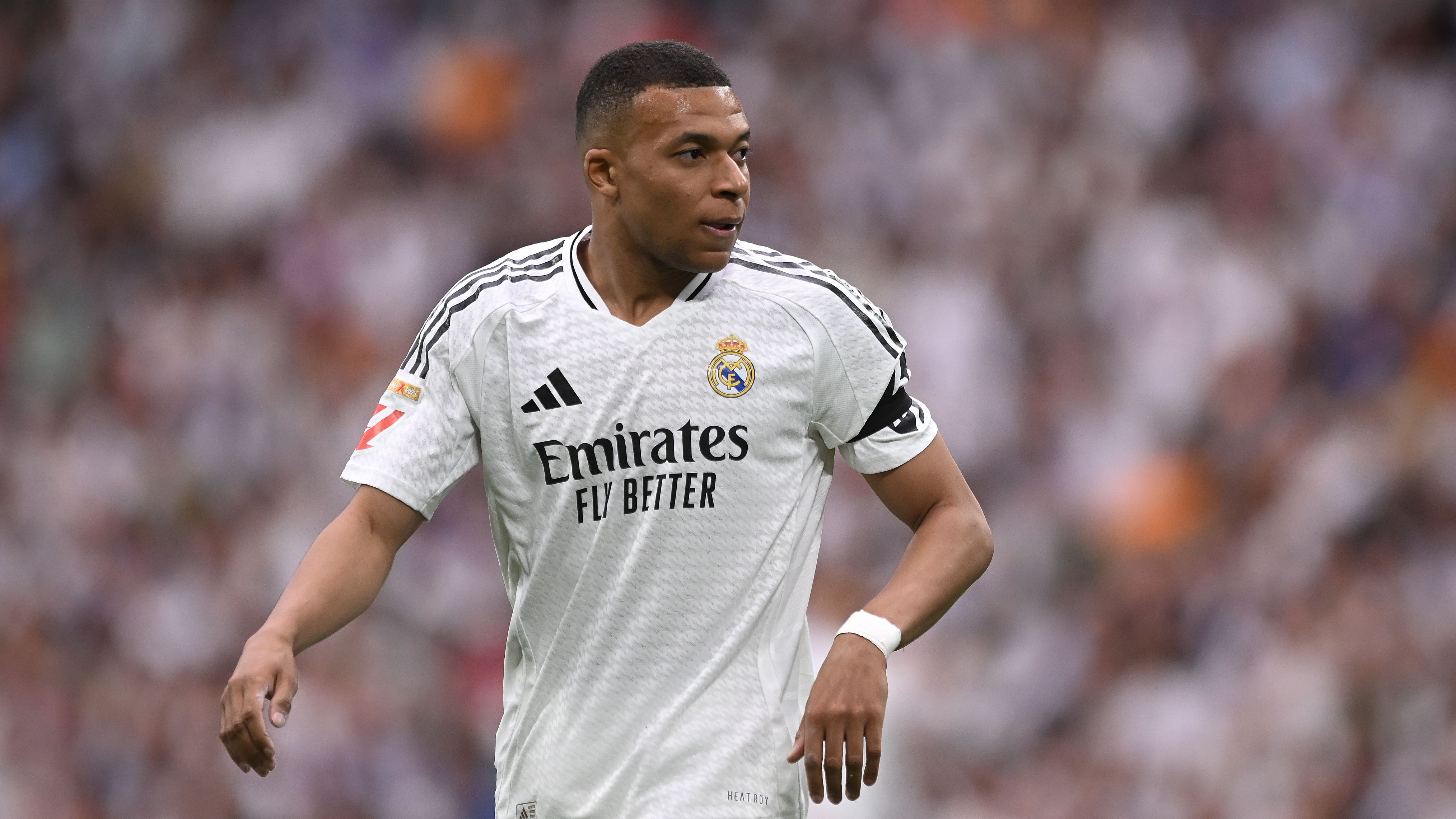 How to watch today's Real Madrid vs Al Hilal FIFA Club World Cup game: Live stream, TV channel, and start time | Goal.com UK