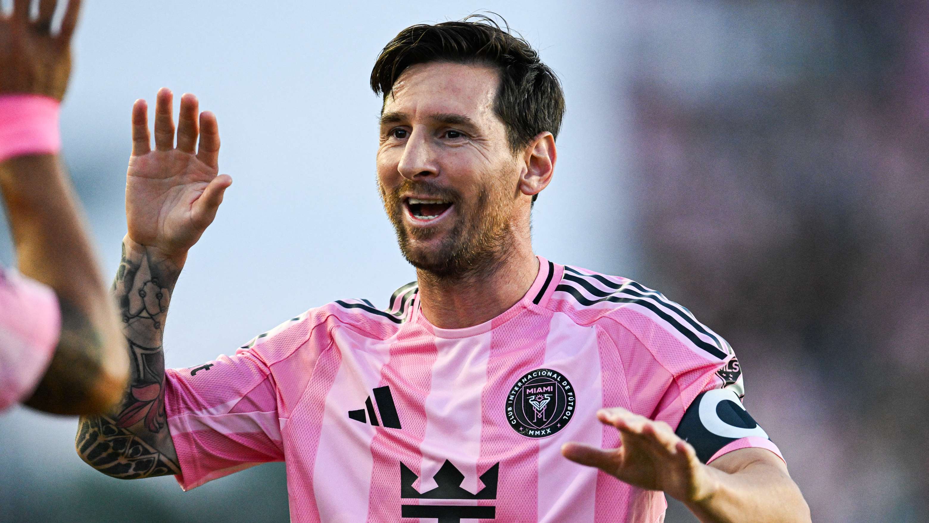 FBL-MLS-USA-MIAMI-COLUMBUS