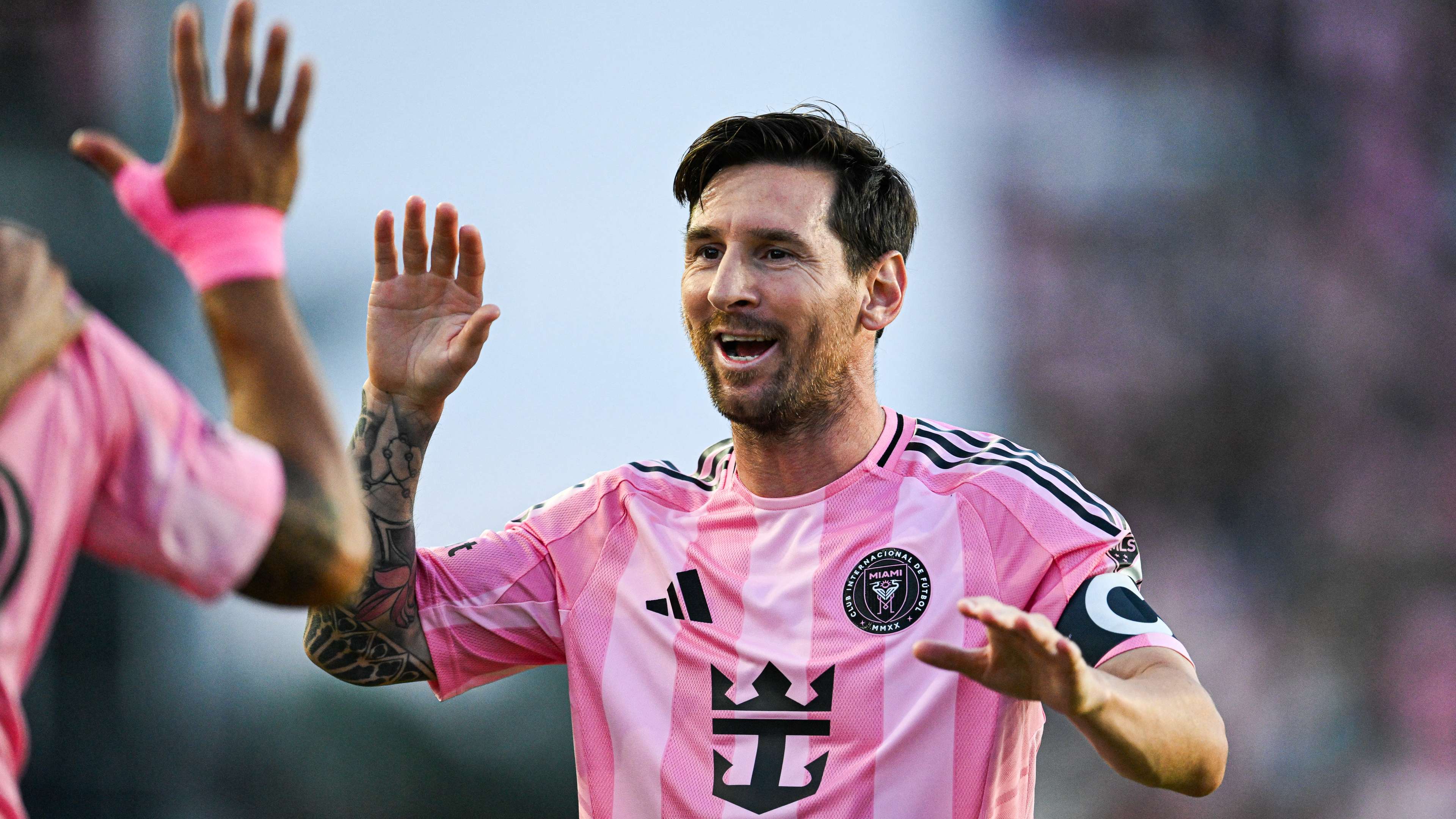 FBL-MLS-USA-MIAMI-COLUMBUS