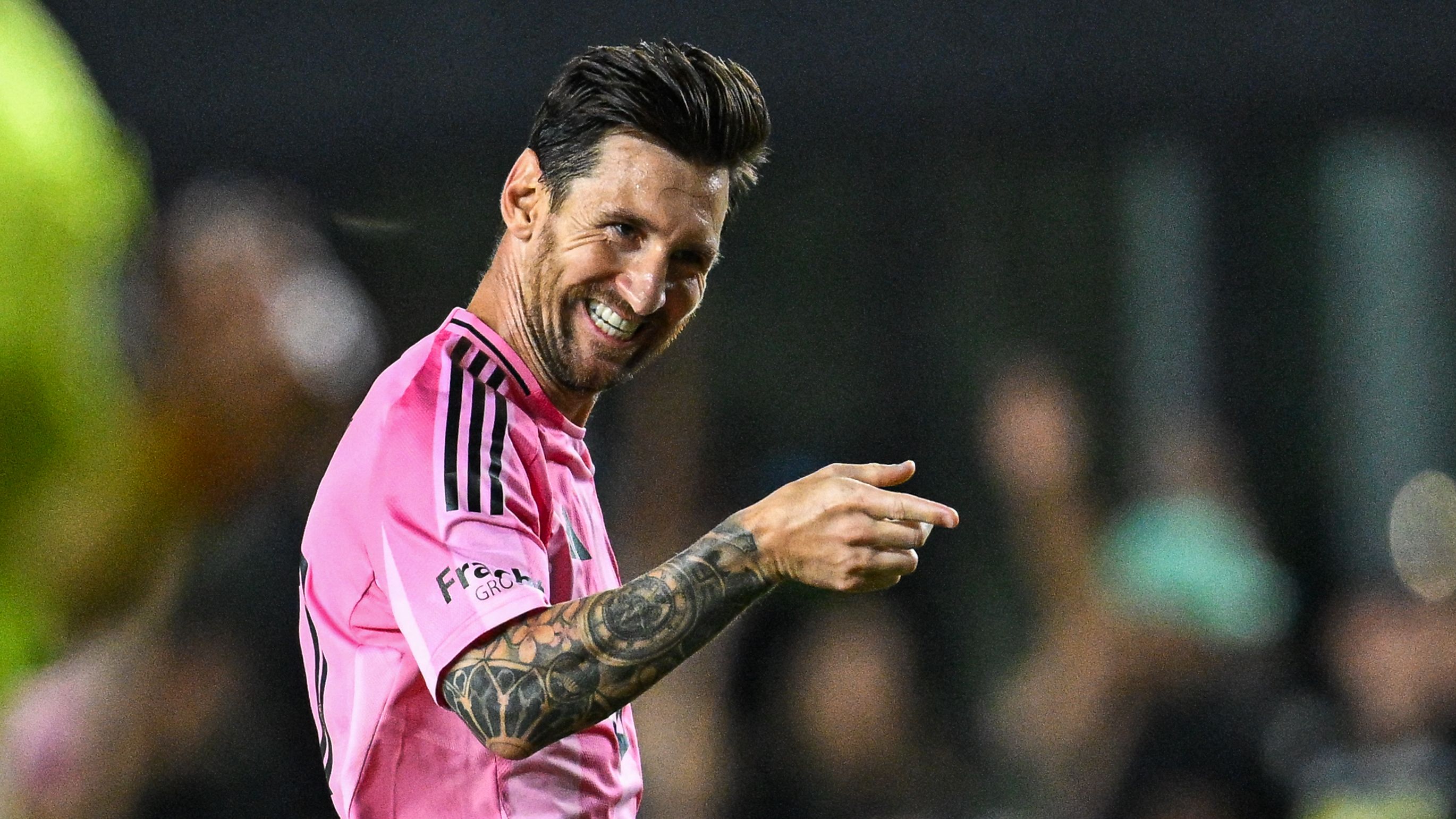 FBL-MLS-USA-MIAMI-COLUMBUS