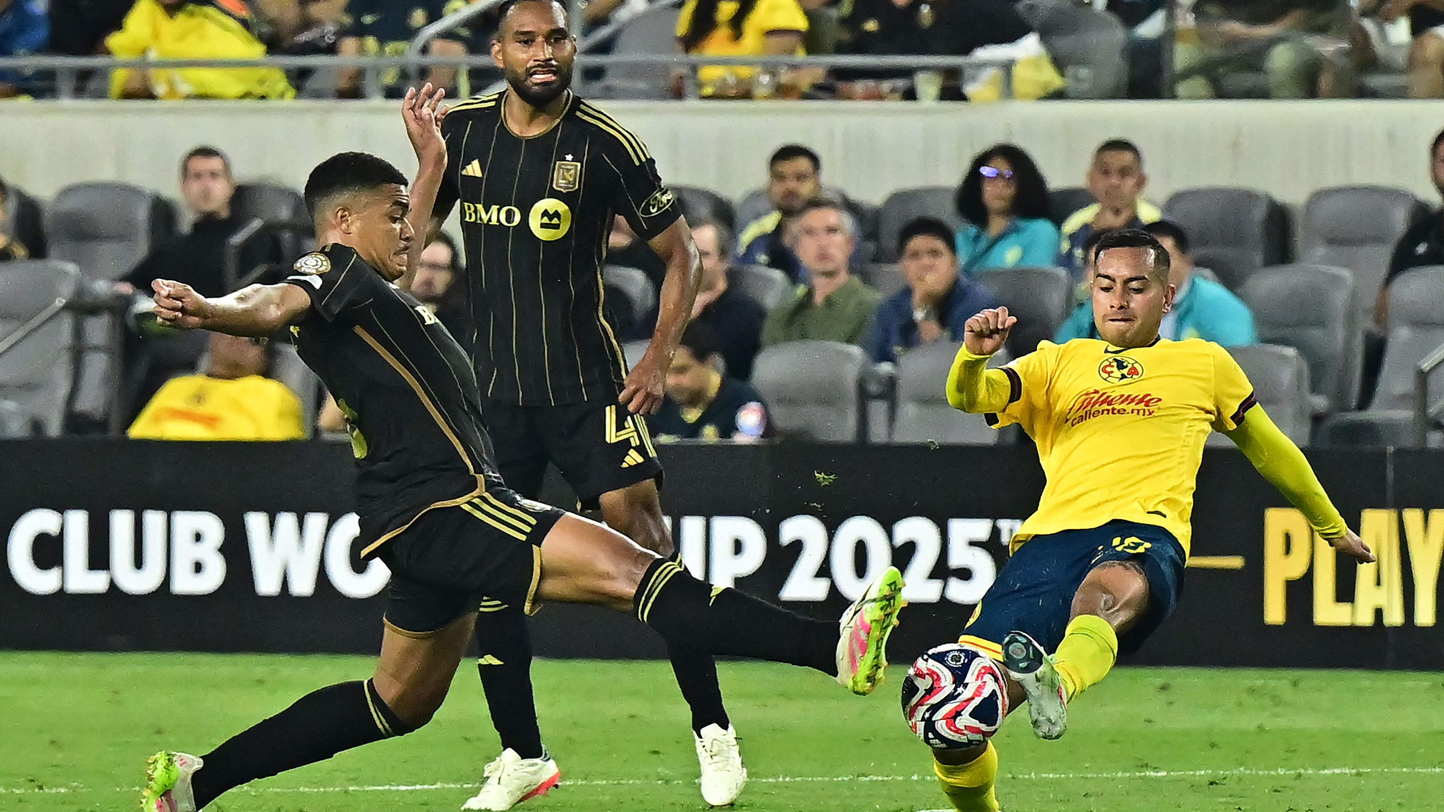 FBL-FIFA-CWC-LAFC-AMERICA