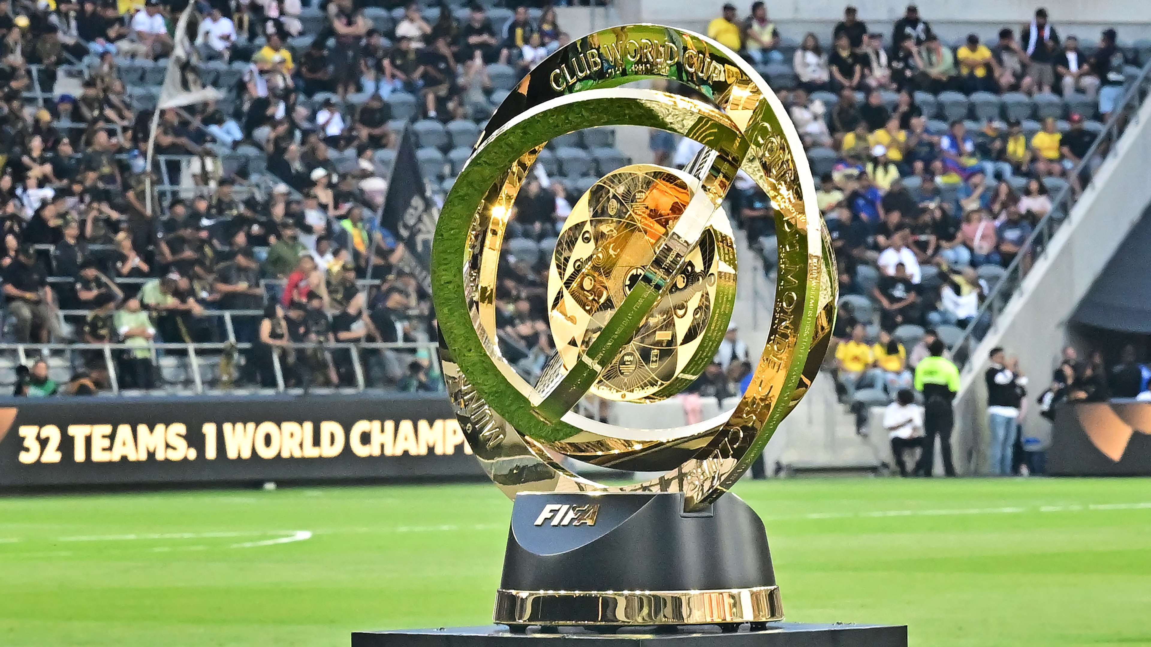 FBL-FIFA-CWC-LAFC-AMERICA