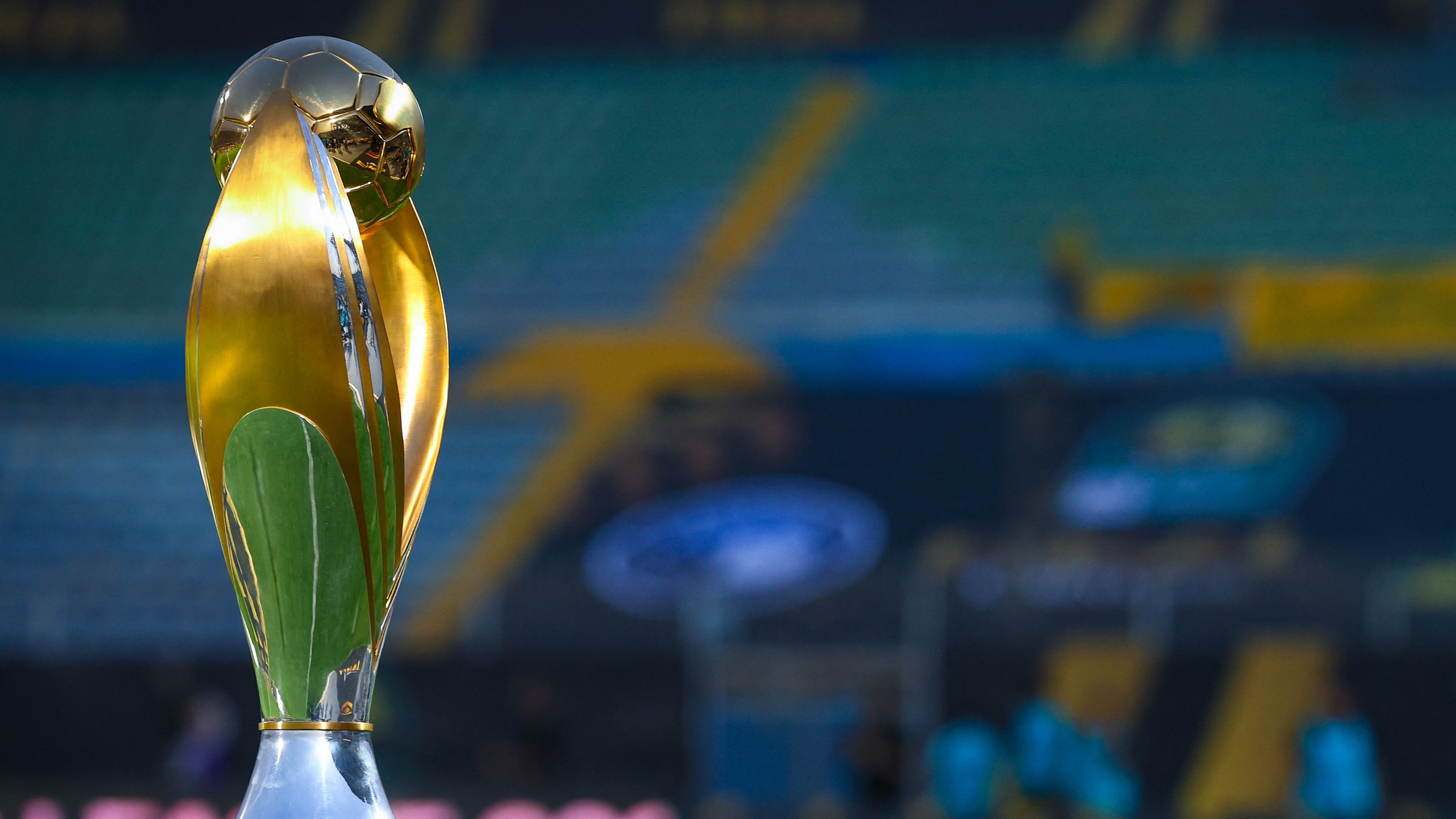 Pyramids-FC-vs-Mamelodi-Sundowns-CAF-Champions-League-Final-2025