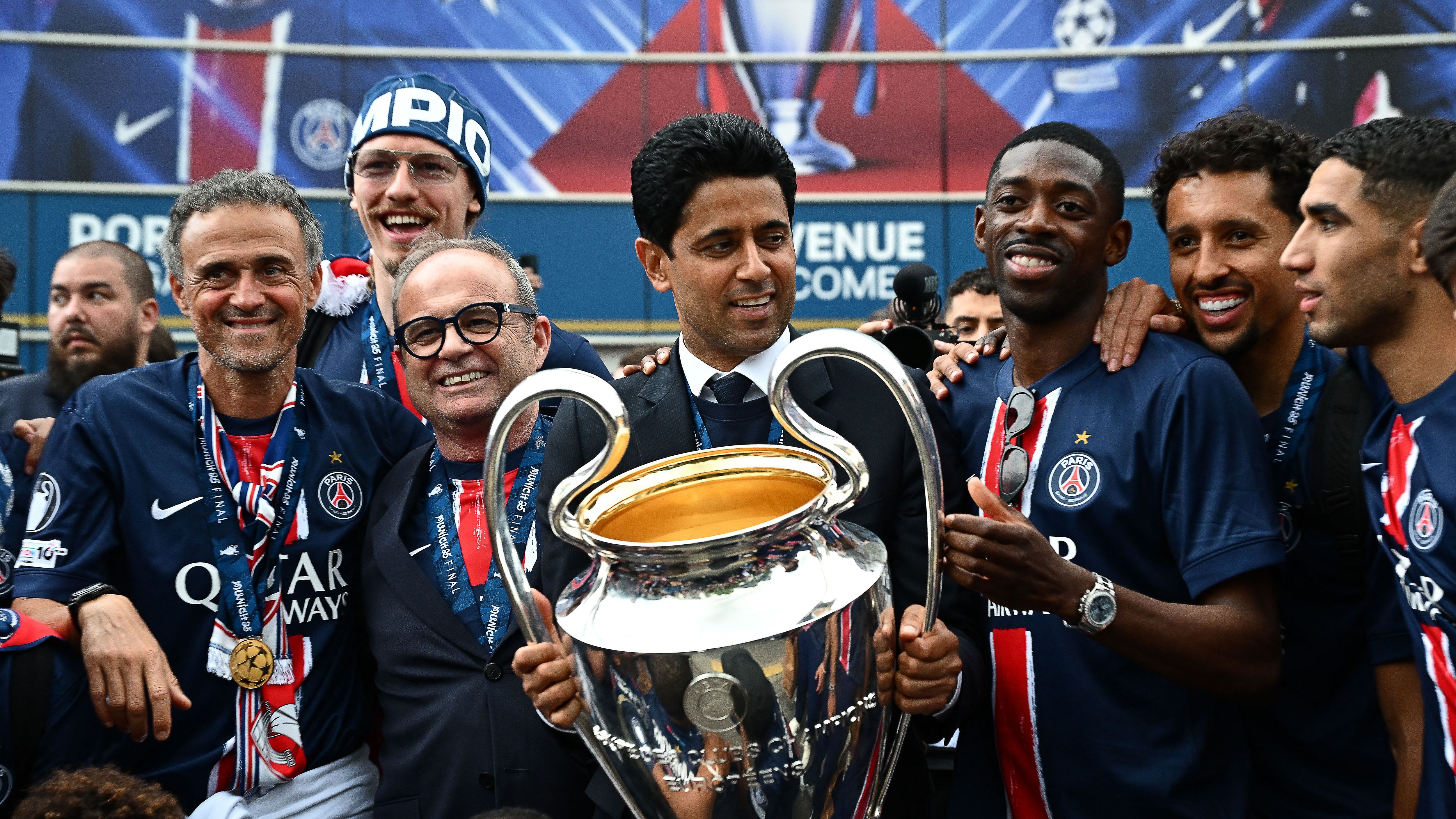 FBL-EUR-C1-PSG-TROPHY