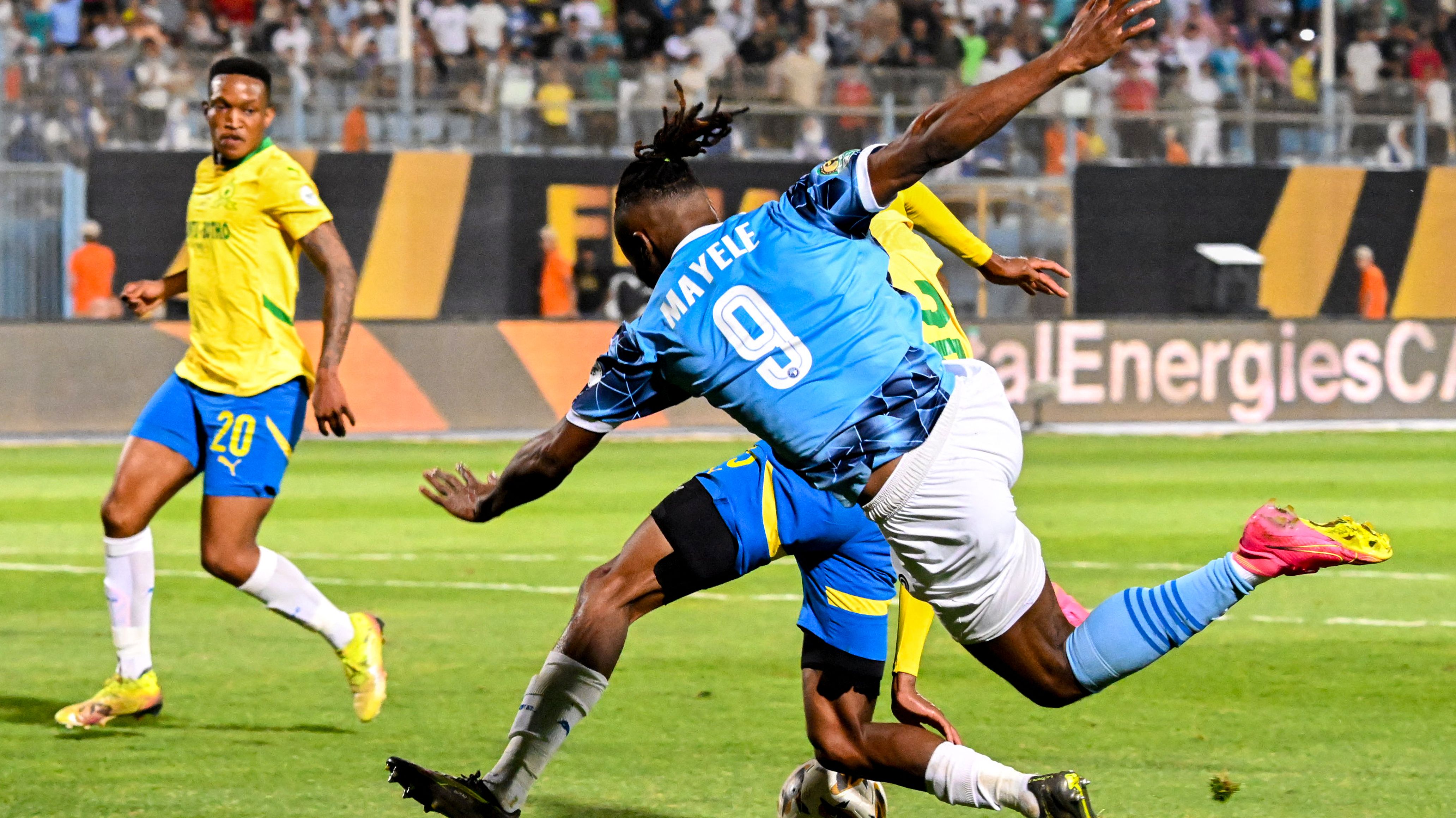 TOPSHOT-FBL-CAF-C1-PYRAMIDS-SUNDOWNS