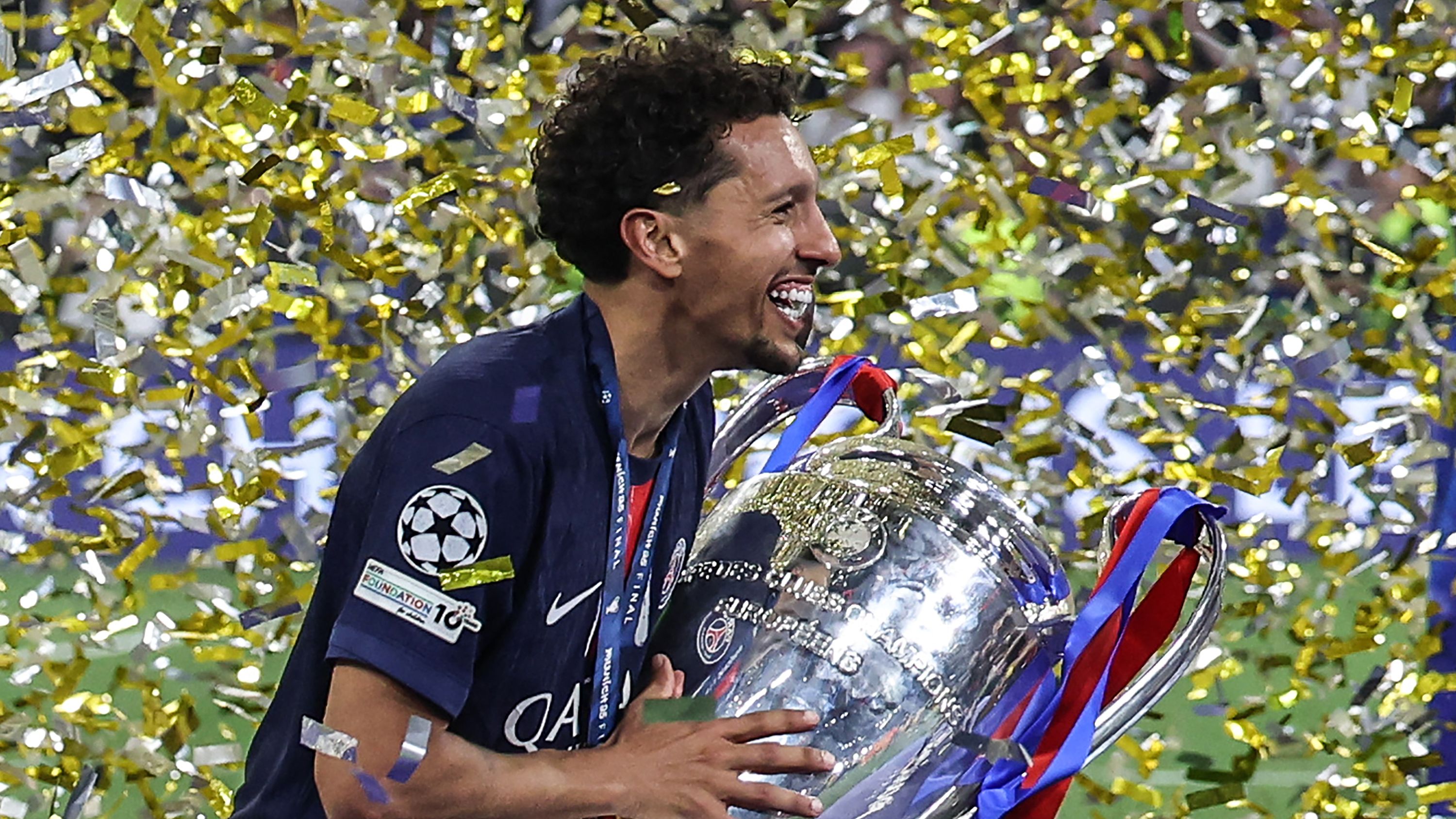 FBL-EUR-C1-PSG-INTER-FINAL-TROPHY