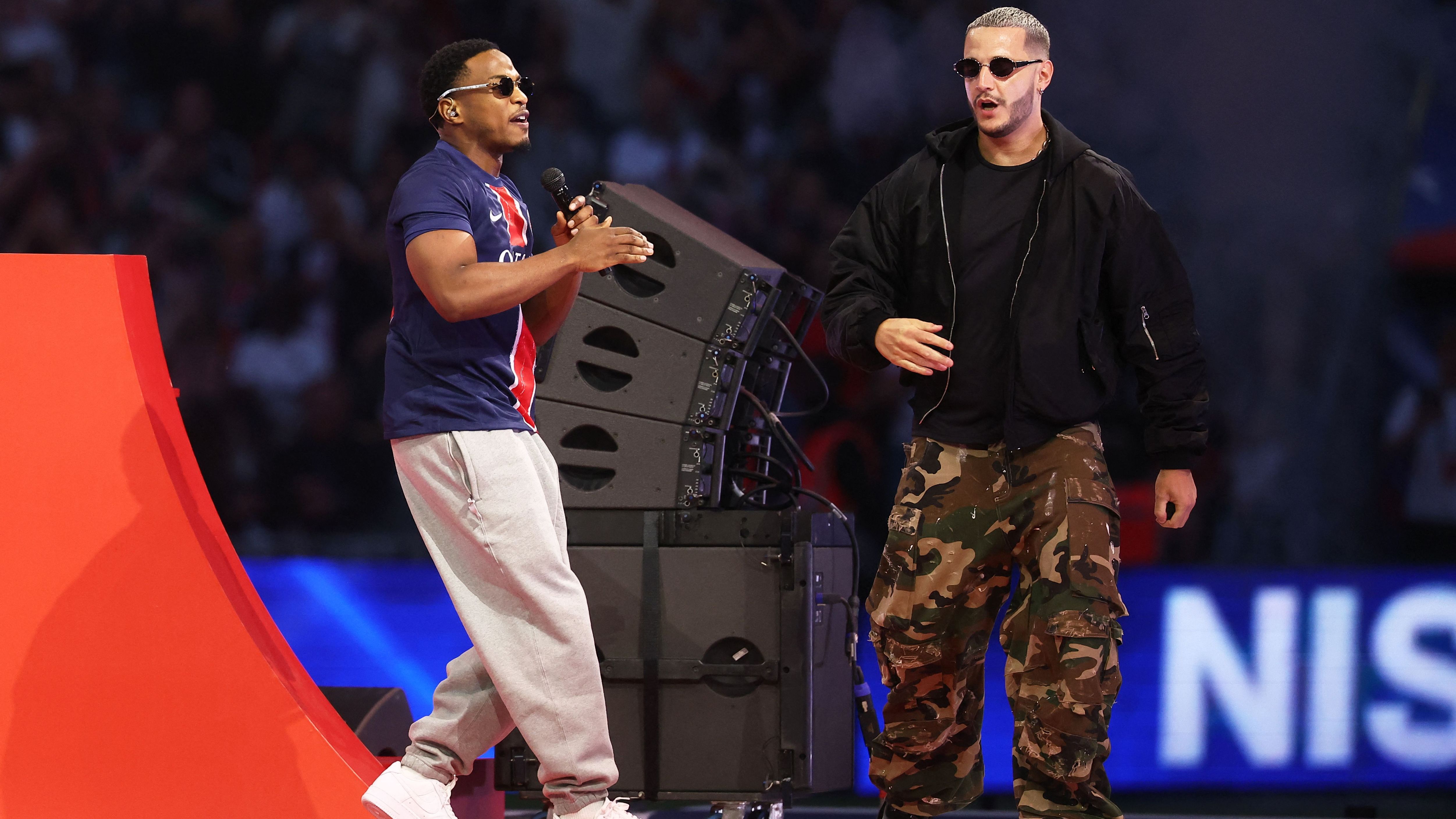 FBL-EUR-C1-PSG-TROPHY