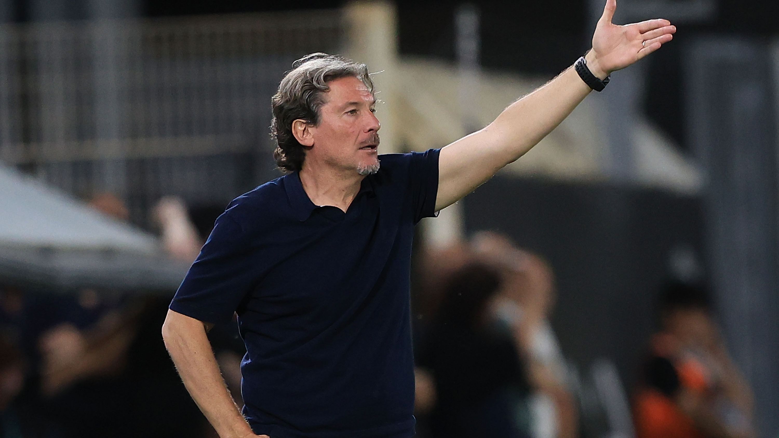 Spezia v Cremonese - Serie B Play-Off Final