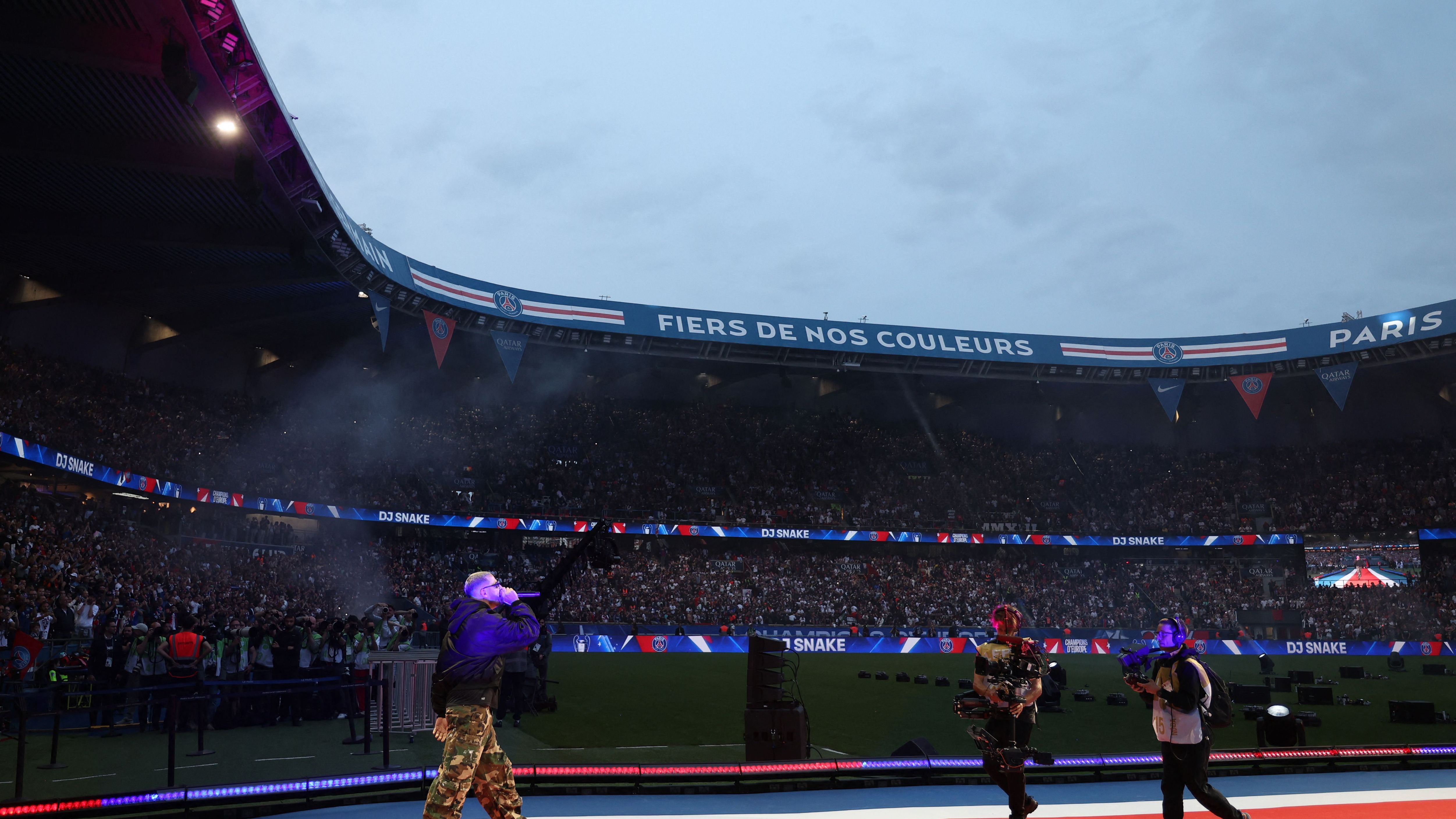 FBL-EUR-C1-PSG-TROPHY