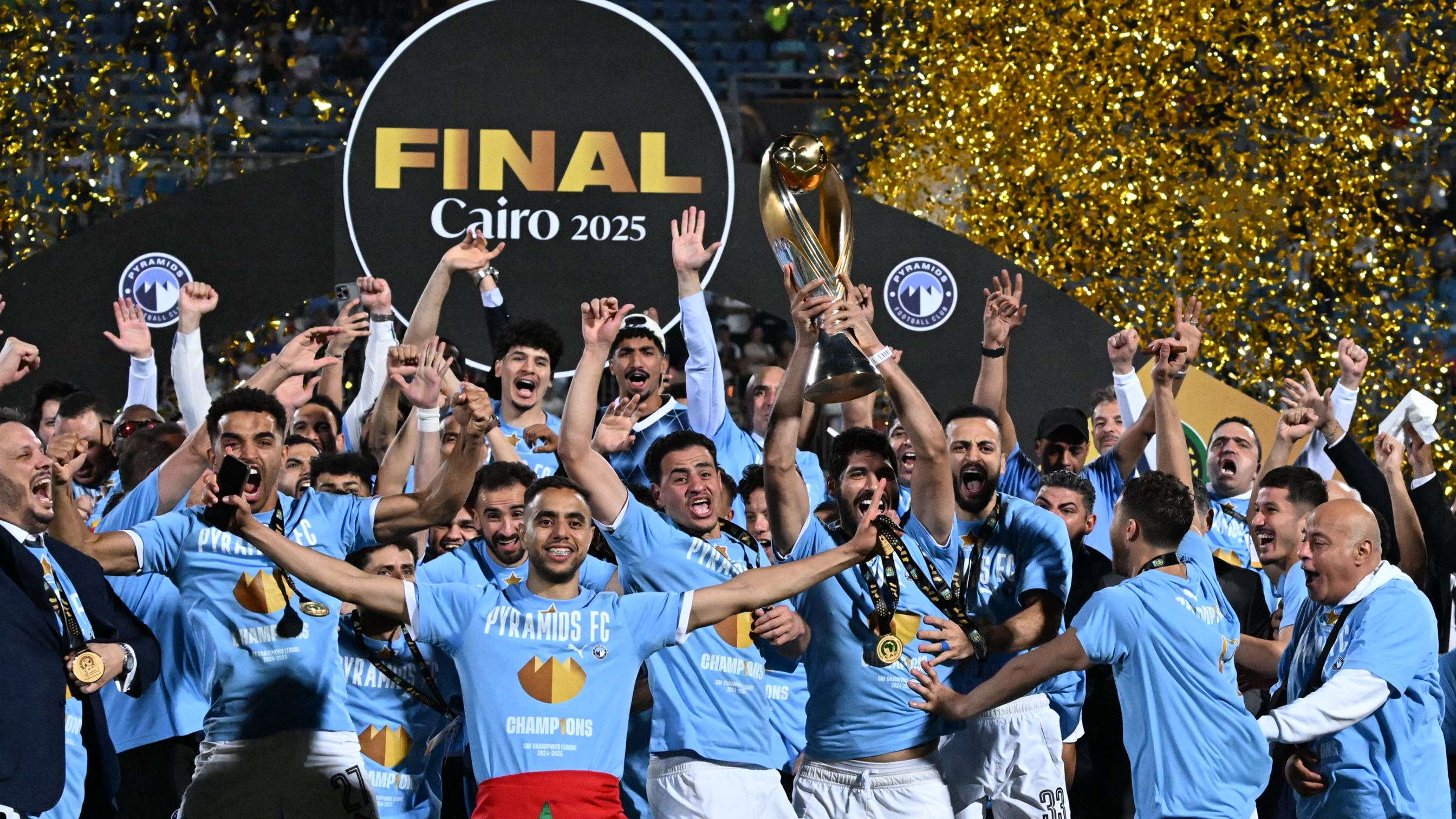 FBL-CAF-C1-PYRAMIDS-SUNDOWNS