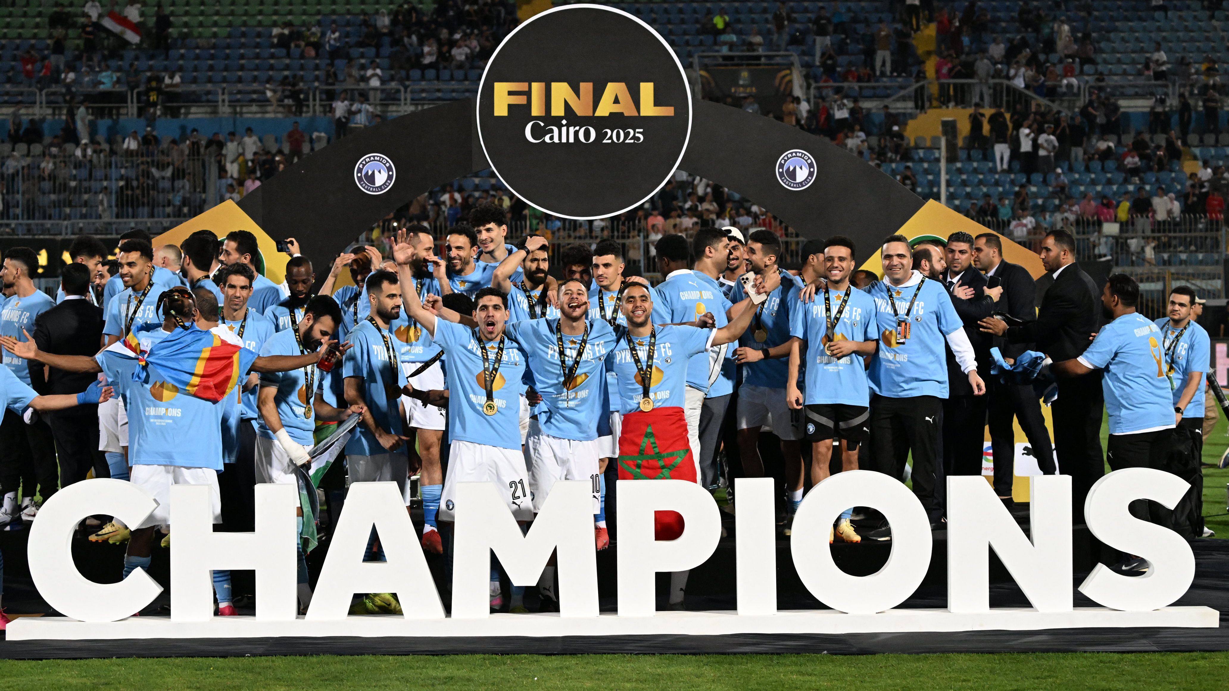 TOPSHOT-FBL-CAF-C1-PYRAMIDS-SUNDOWNS