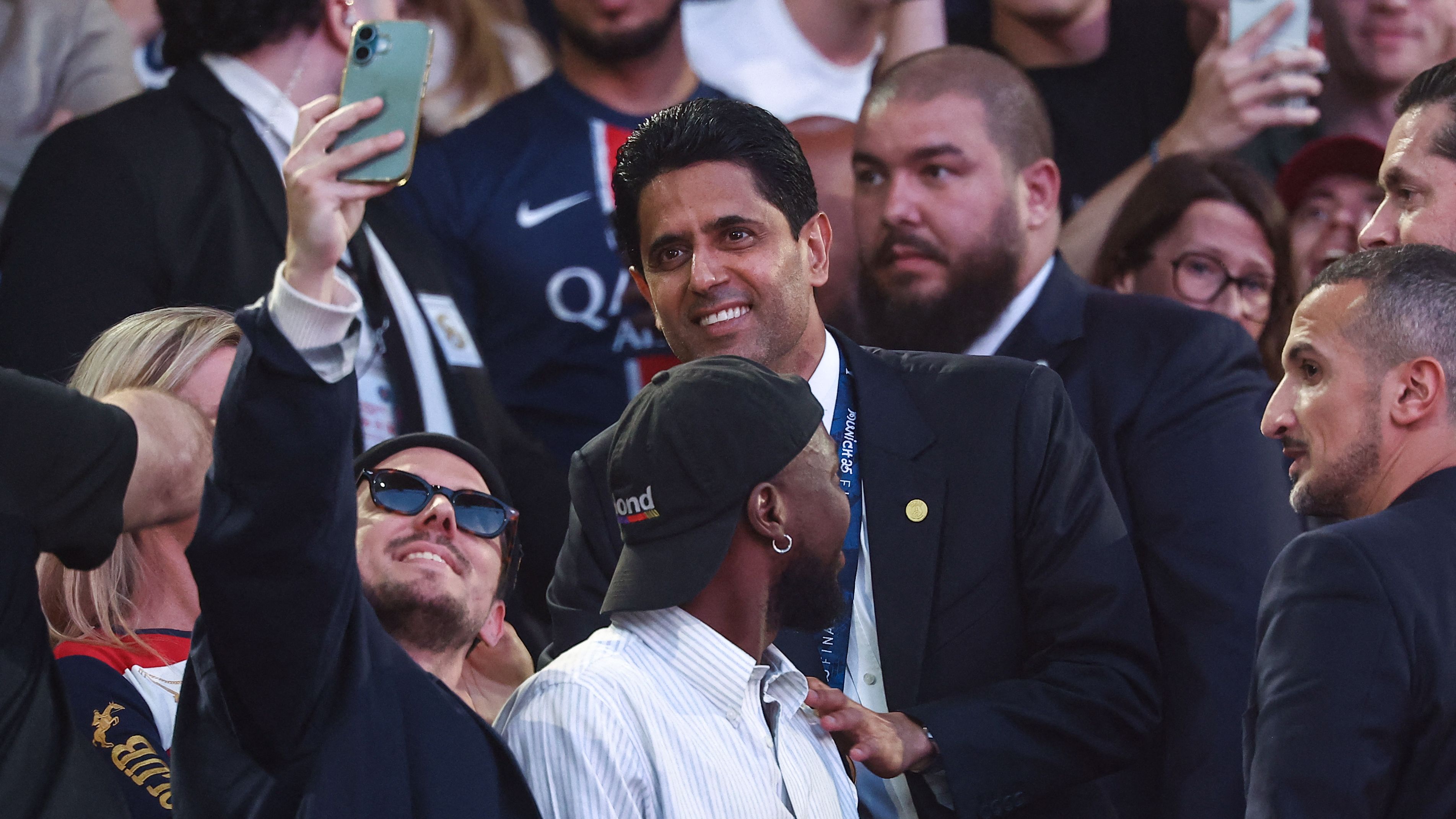 FBL-EUR-C1-PSG-TROPHY