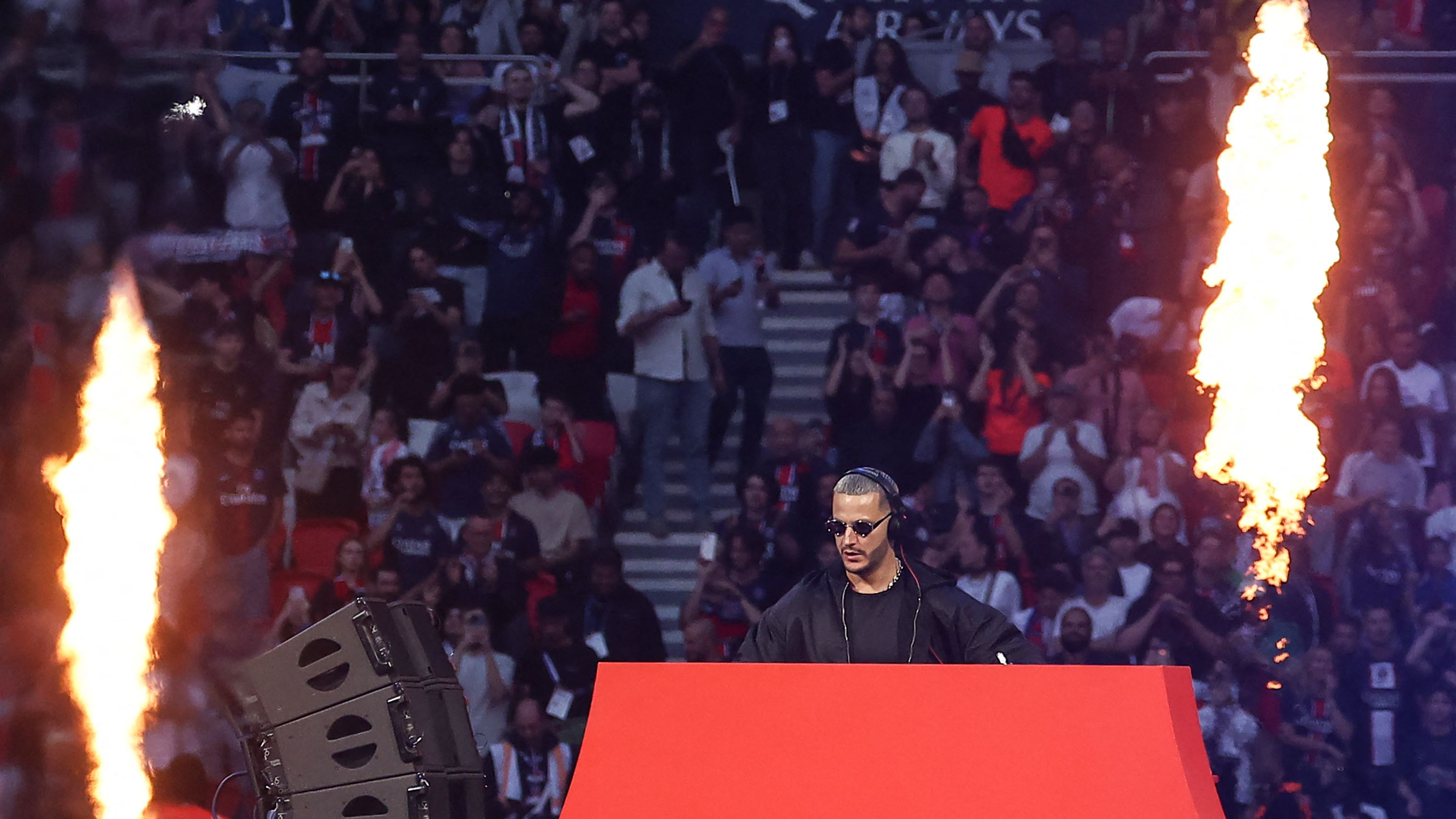 FBL-EUR-C1-PSG-TROPHY