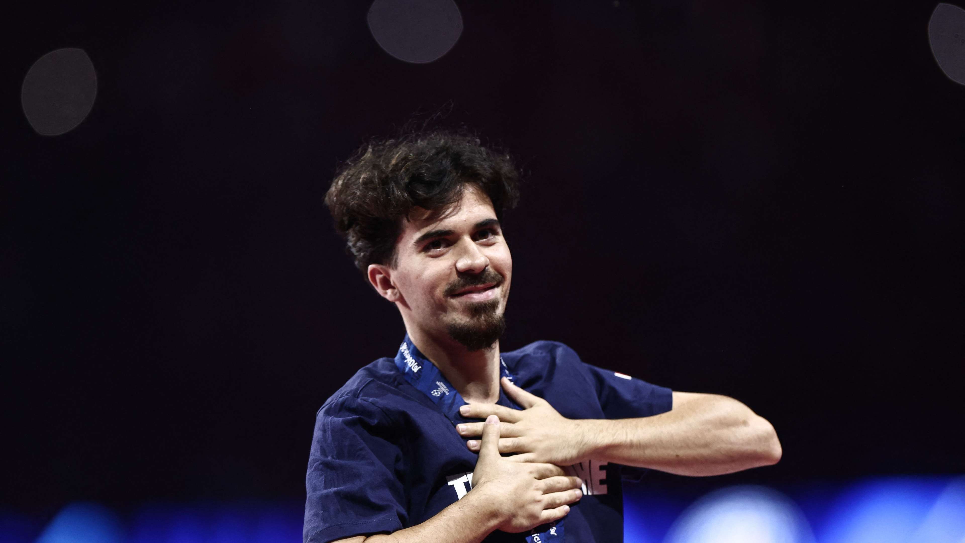 FBL-EUR-C1-PSG-TROPHY